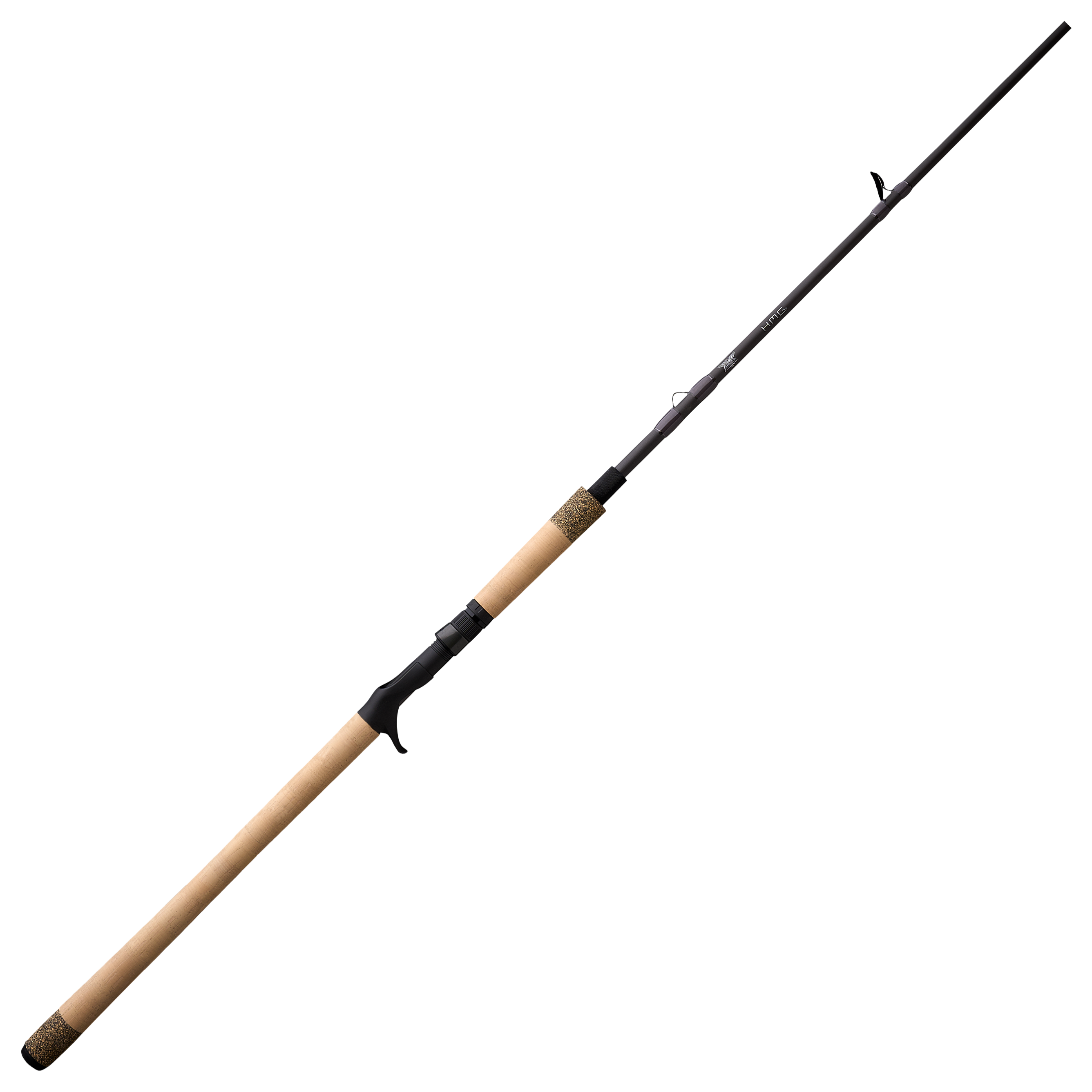 Image of "Fenwick HMG Predator Casting Rod - 7'6"" - Heavy - Fast"