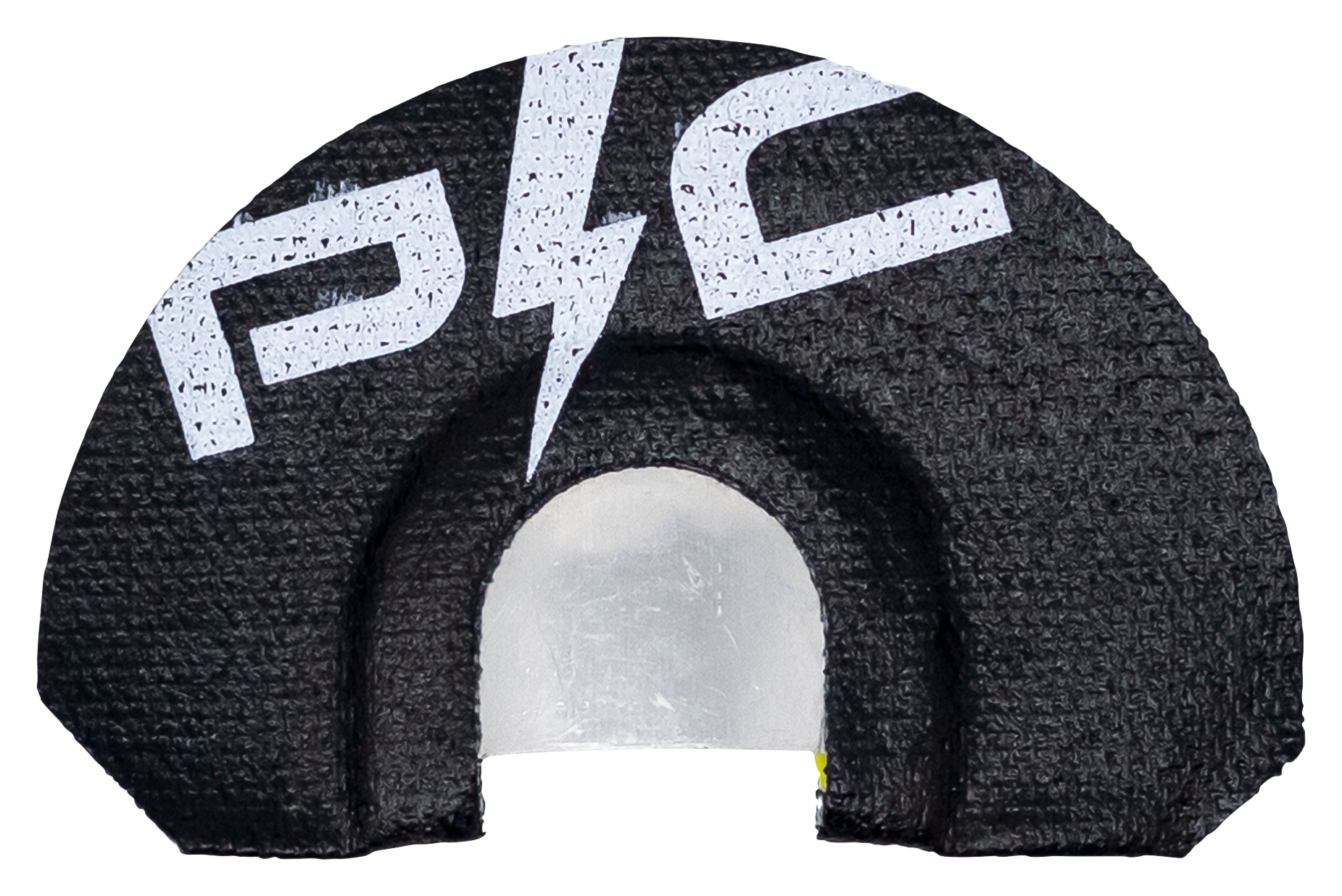 Power Calls Batwing Dome Mouth Turkey Call