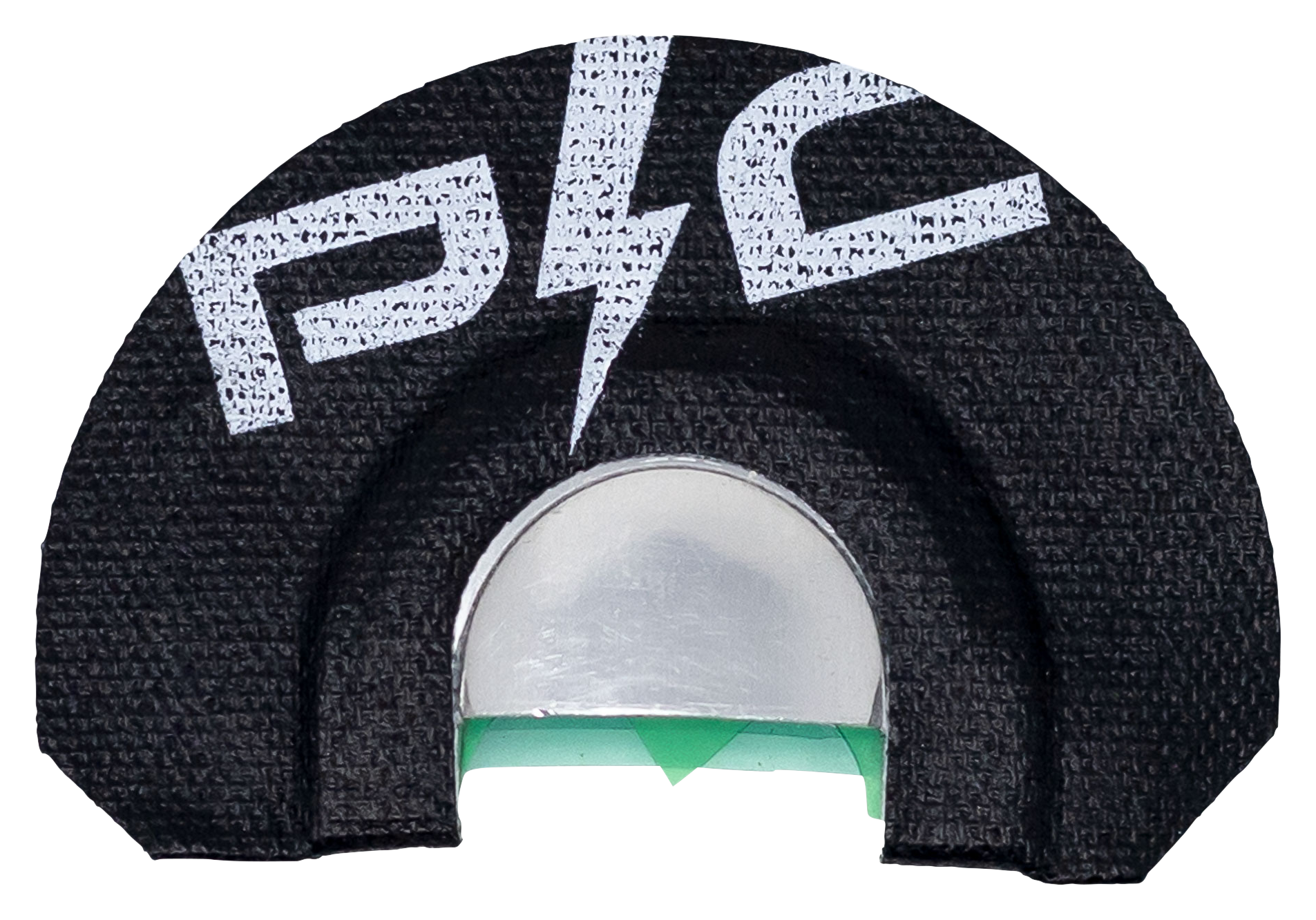 Power Calls Mini Batwing Dome Mouth Turkey Call