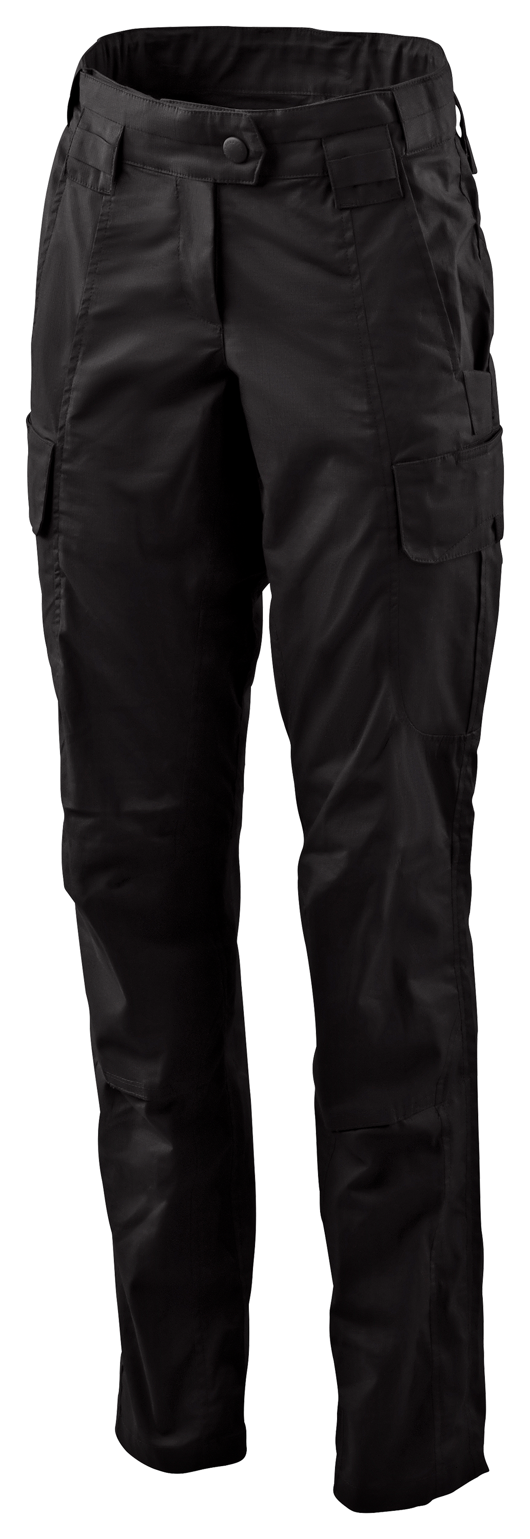 Image of Beretta Hook RipTech Pants for Ladies - Black - L