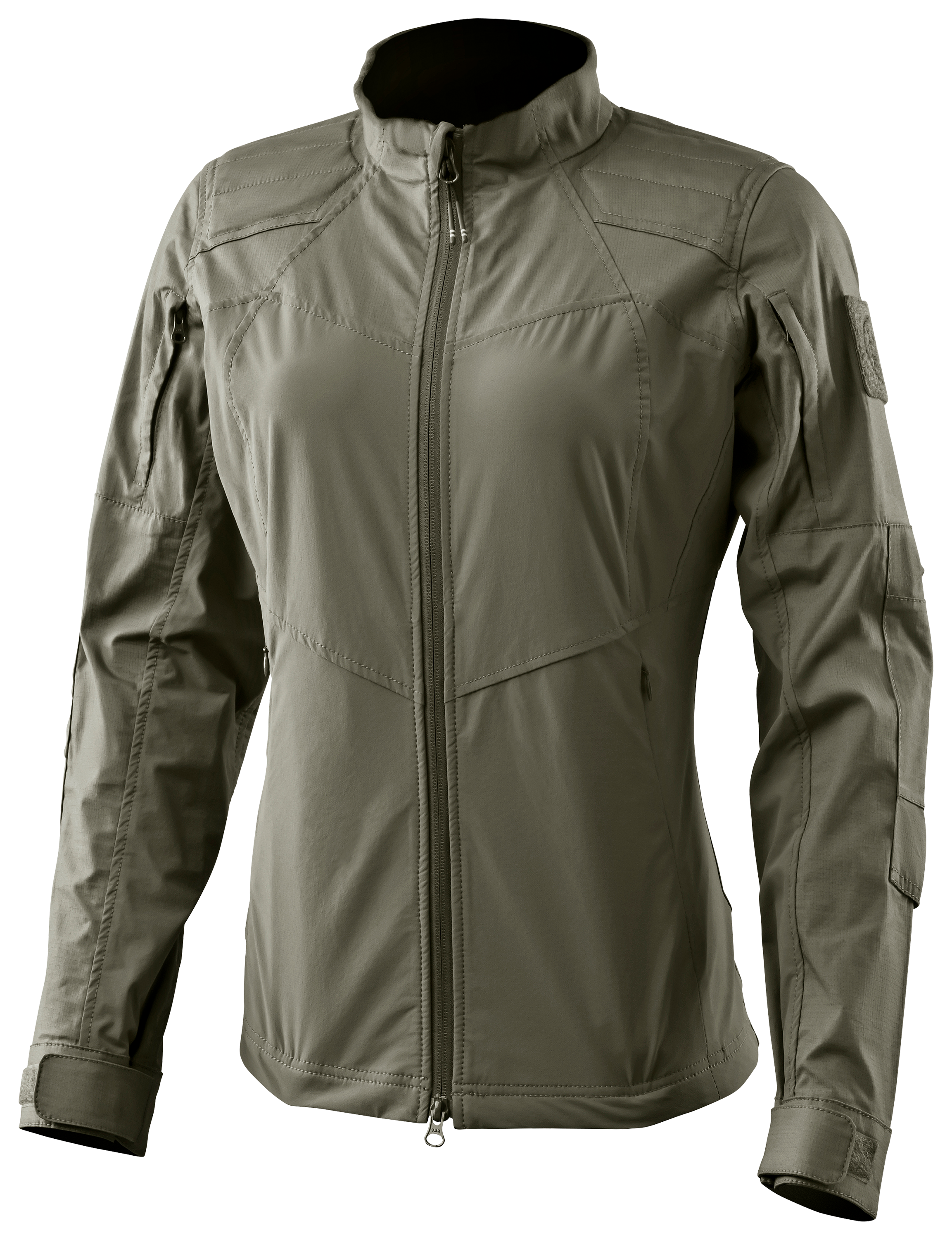 Beretta Centre Combat Jacket for Ladies                                                                                         