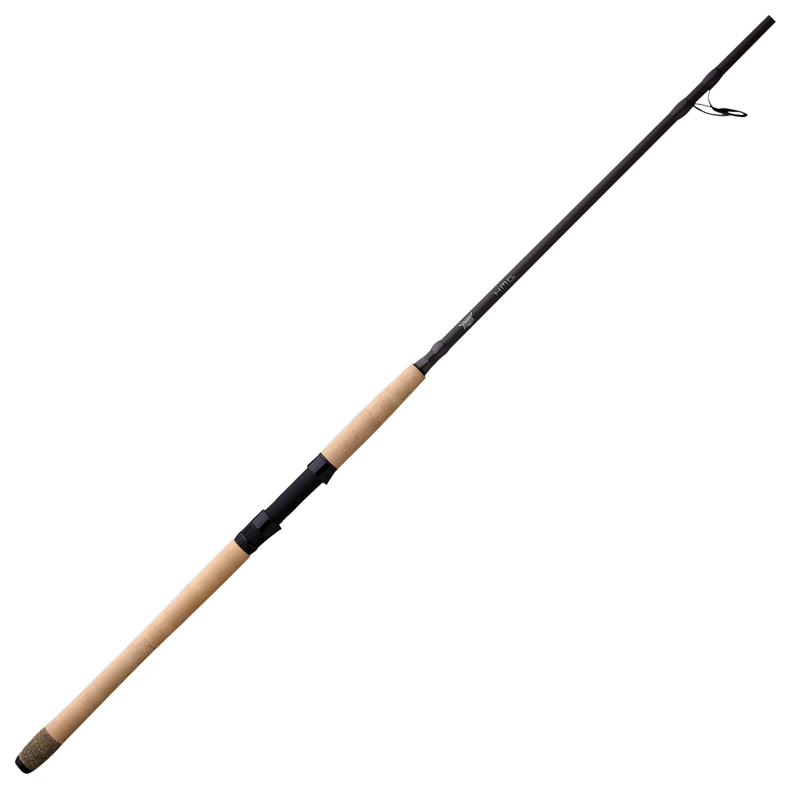 Image of Fenwick HMG Inshore Spinning Rod - HMGINS76M-FS