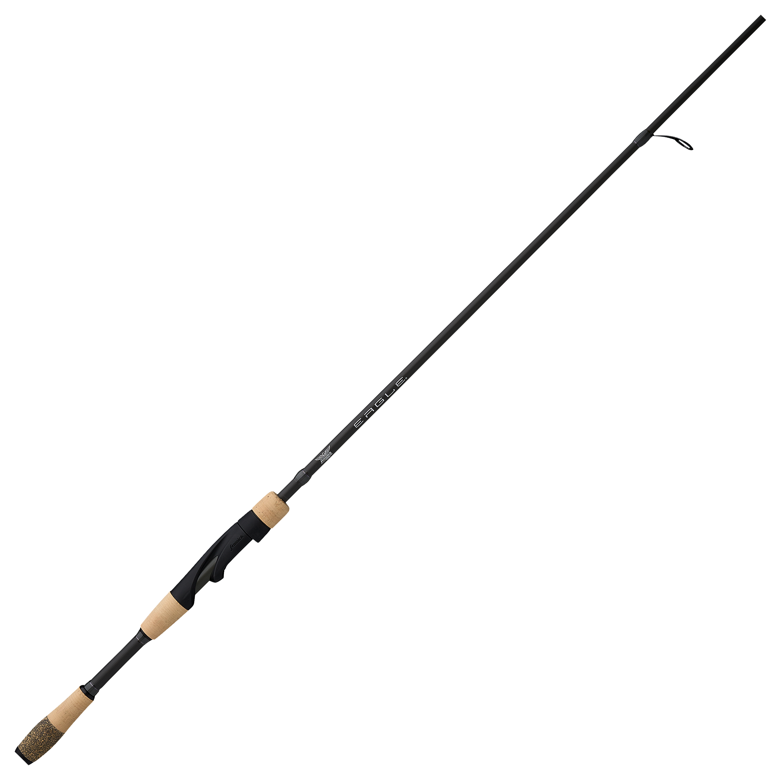 Image of "Fenwick Eagle Bass Spinning Rod - 7'1"" - Medium Heavy - Extra Fast - 1 Piece"