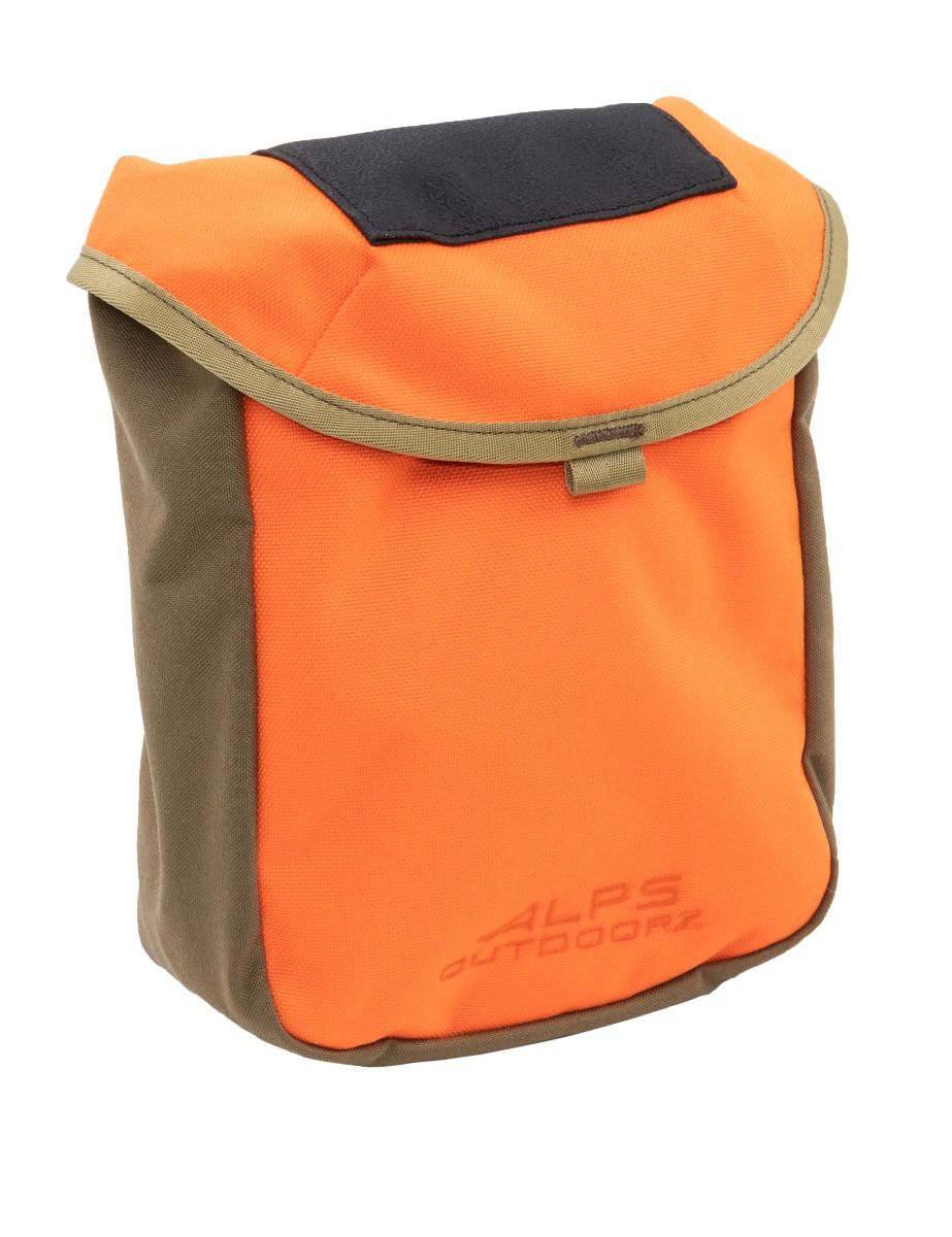 Image of ALPS Outdoorz Outfitter Pocket for Upland Game Vest X