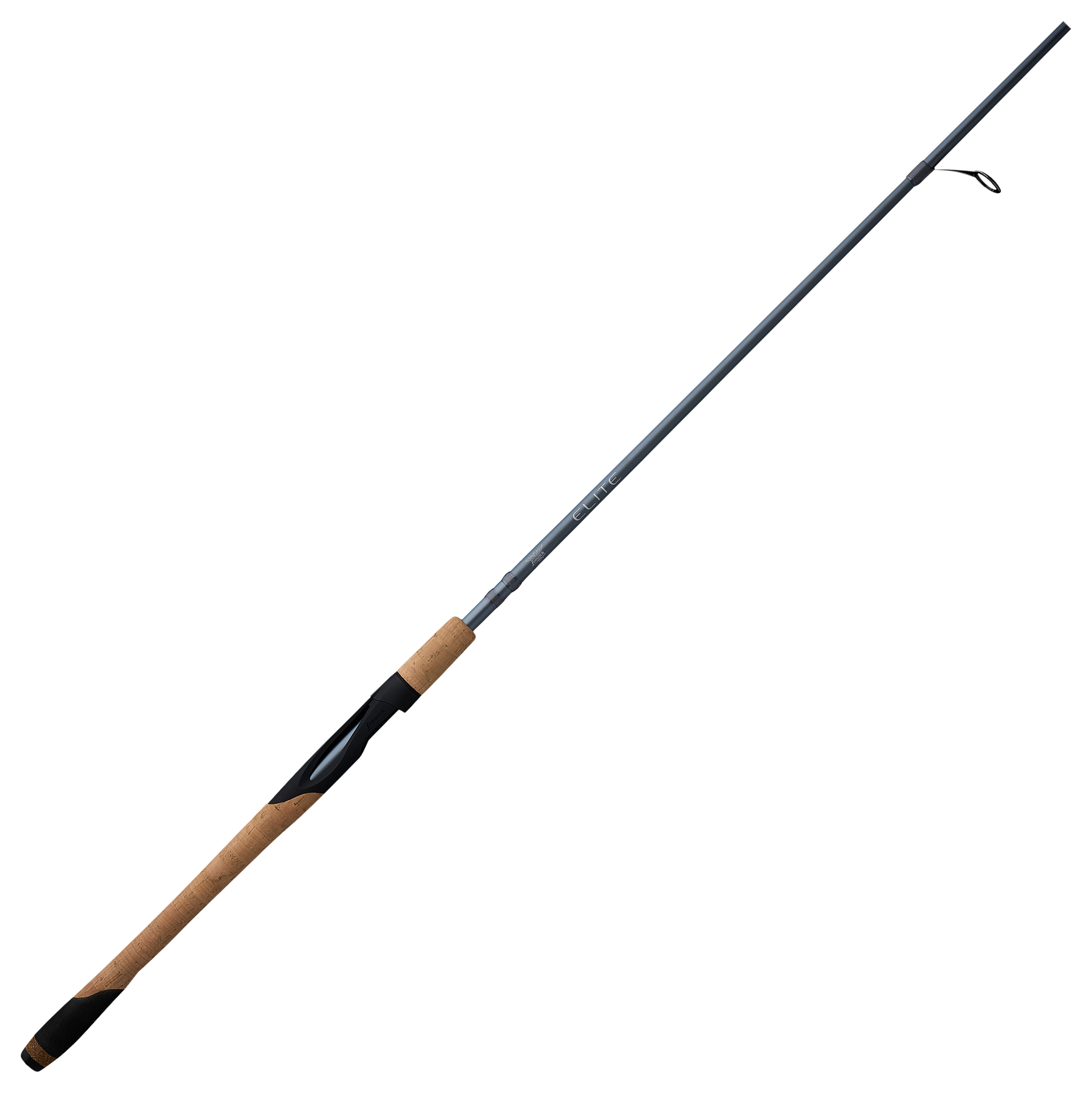 Fenwick Elite Salmon & Steelhead Spinning Rod