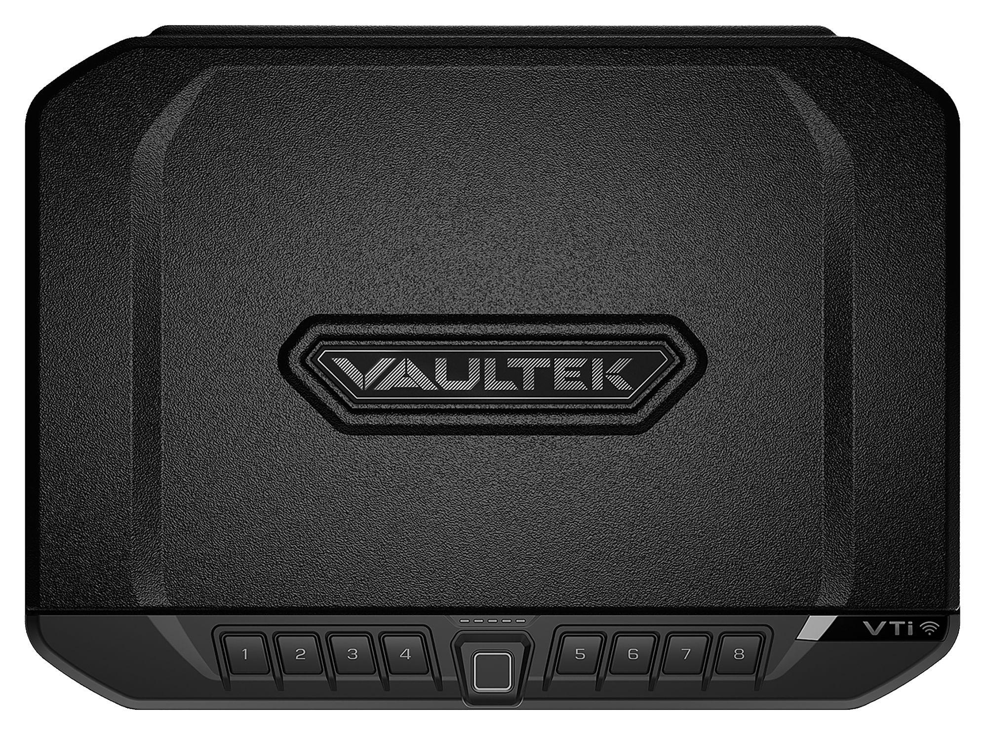 Vaultek VT Series NVTi Wi-Fi-Enabled and Biometric Smart Safe - Vaultek Safes