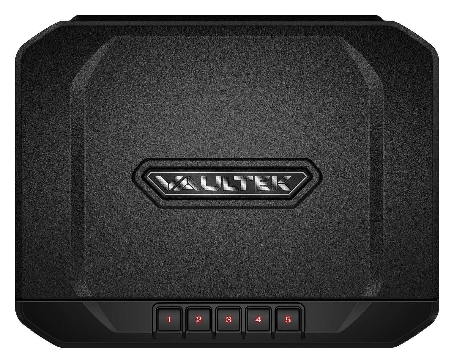 Vaultek Essential VE20 Essential Keypad Safe - Vaultek Safes