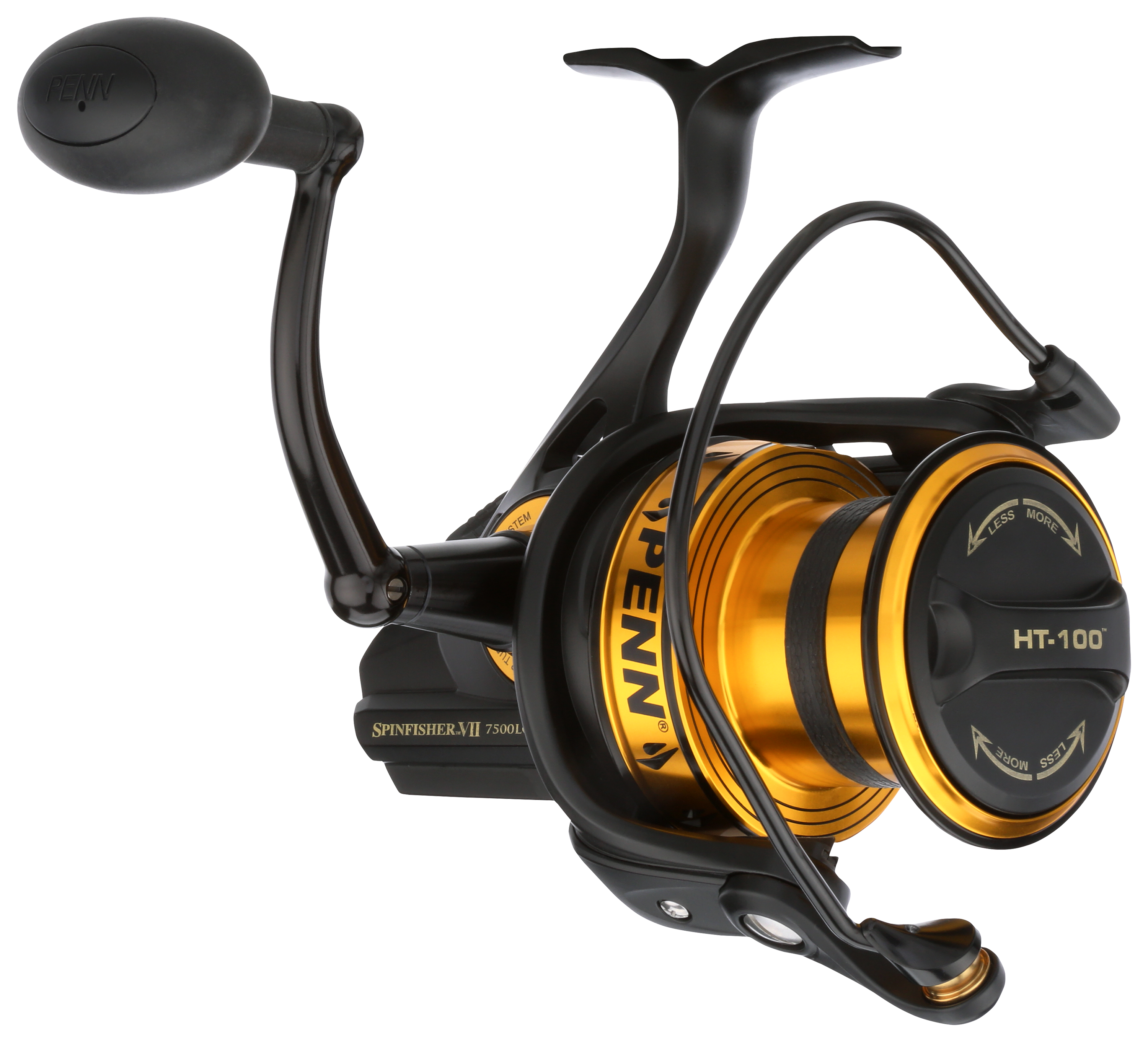 GlobalNiche® Fishing Reels Base Spincast Reel Fishing Head Fishing Wheel  Durable Color 7 : : Bags, Wallets and Luggage