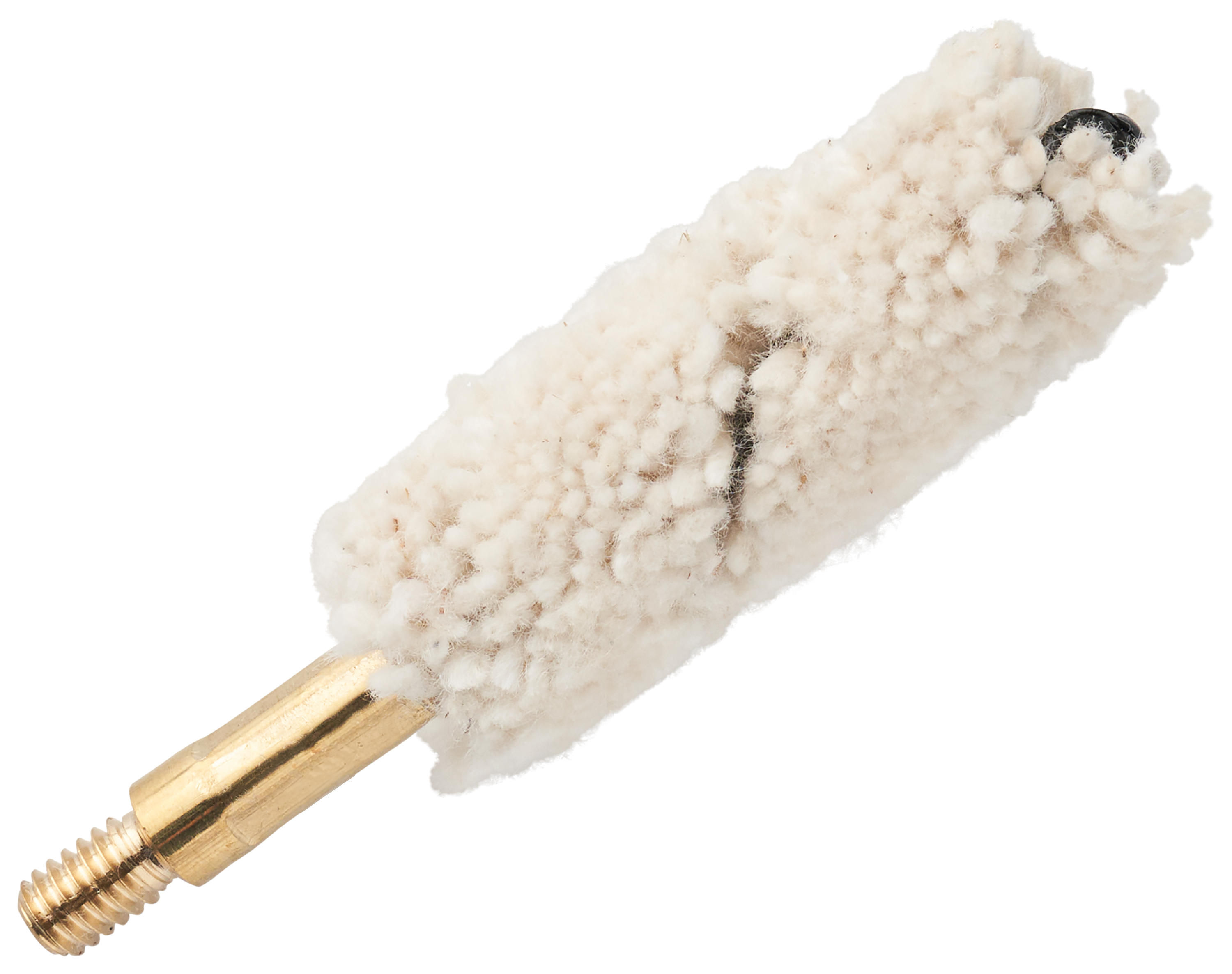 Image of "Cabela's Rifle Bore Mop - 9mm, 2"""