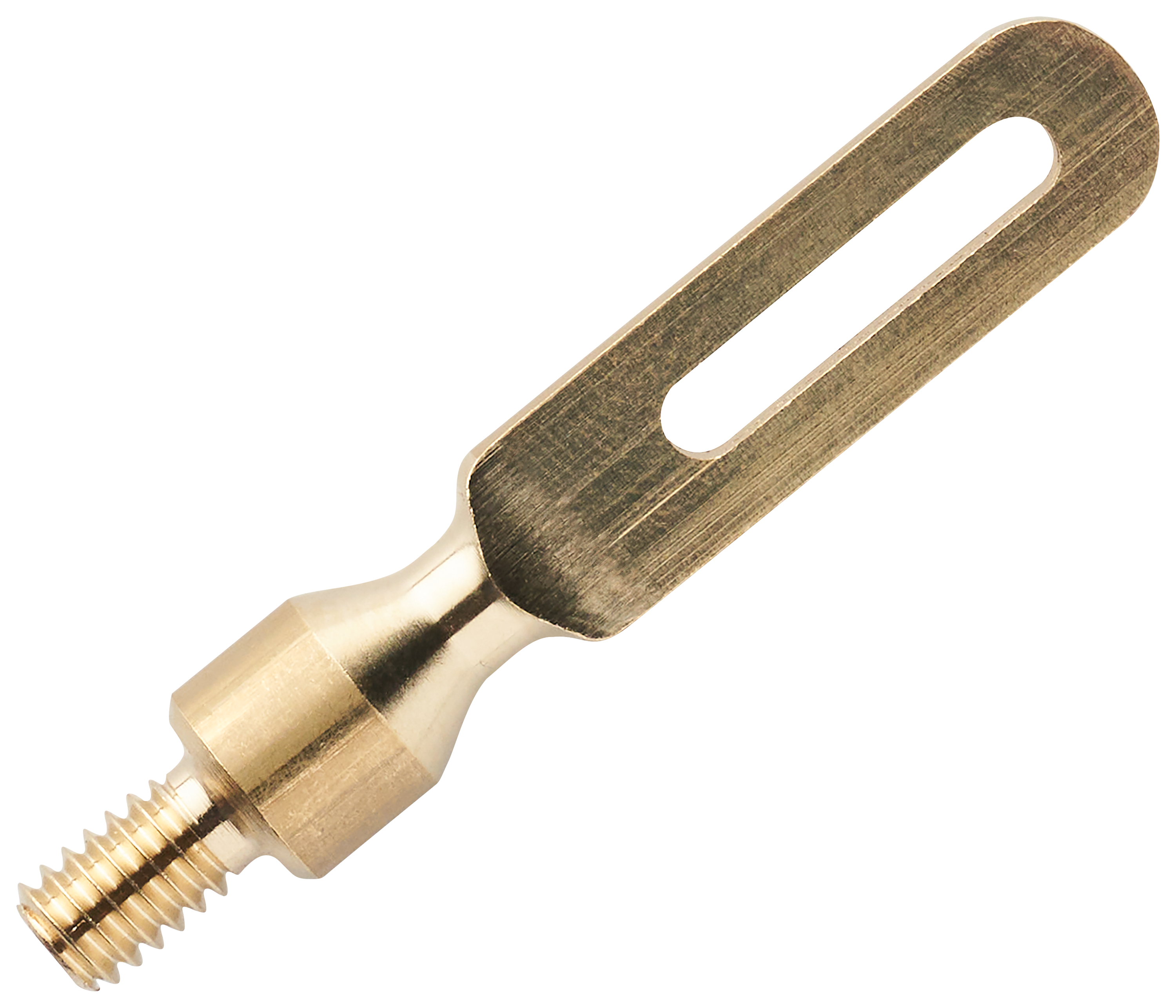 Cabela's Slotted Cleaning Rod Tip - .30-.50 Cal - Cabela's
