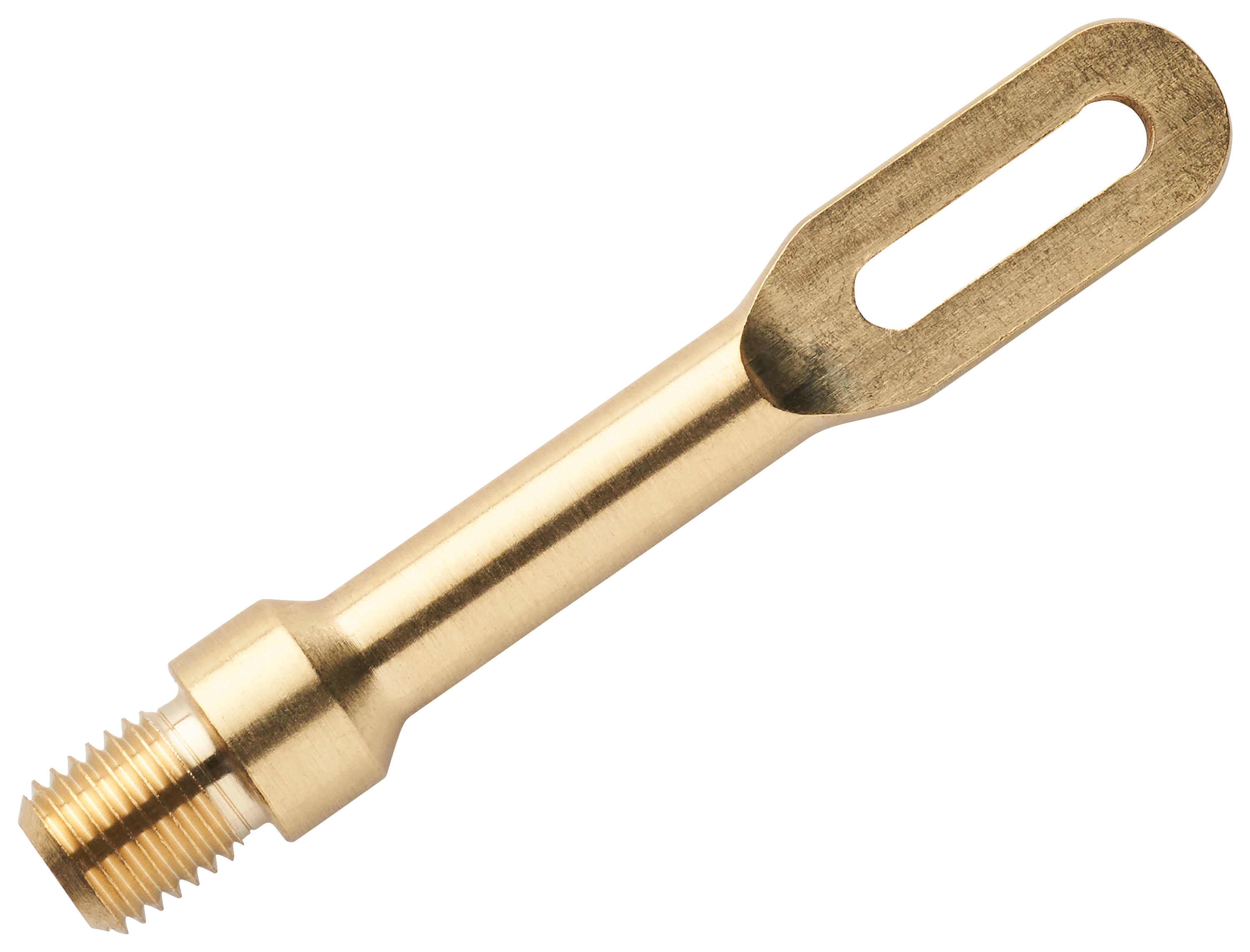 Cabela's Slotted Cleaning Rod Tip - Shotgun - Cabela's