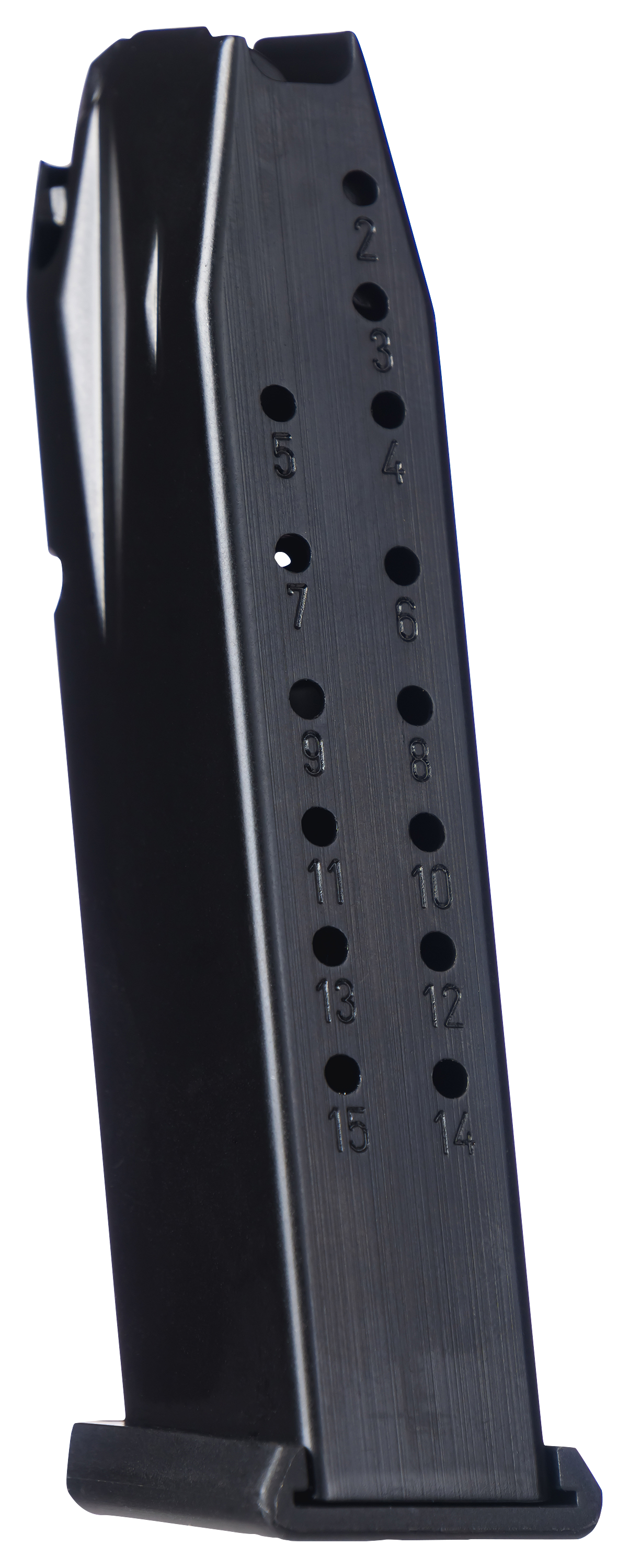 CANIK TP9SF Elite 9mm Factory Magazine