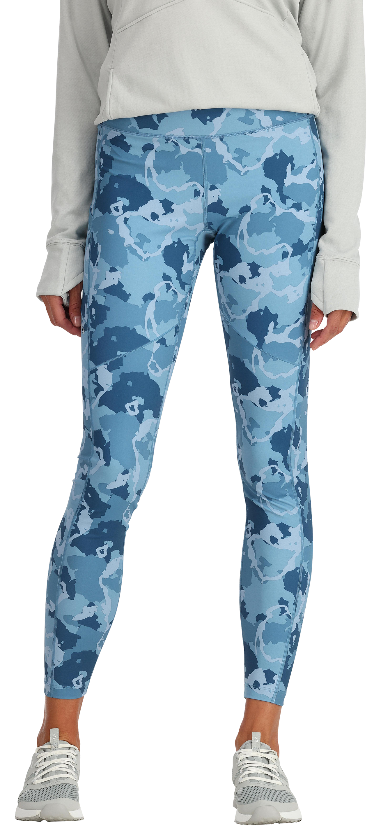 SIMMS Bugstopper Leggings for Ladies