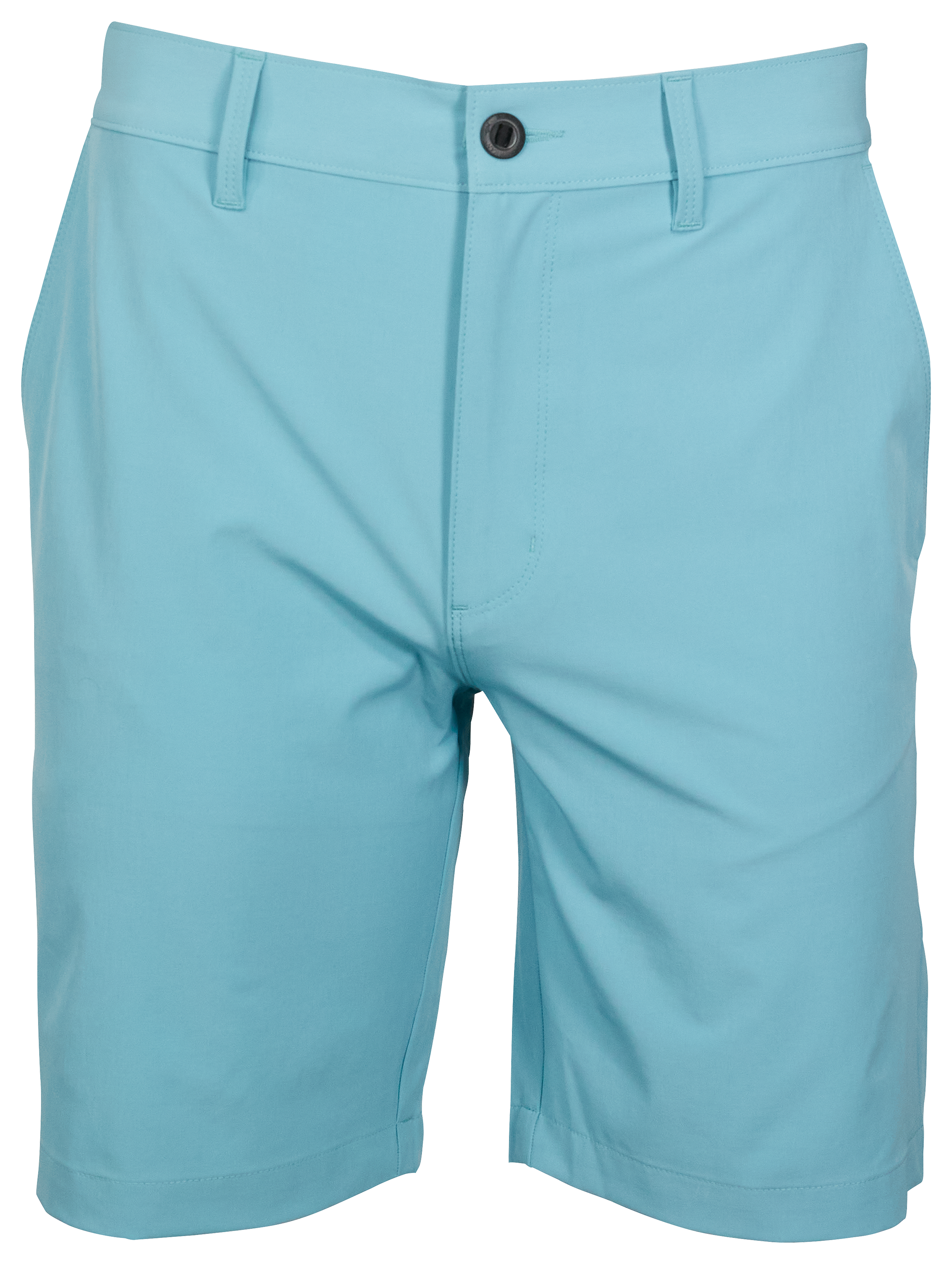 World Wide Sportsman Pescador Shorts for Men - Reef Waters - 34