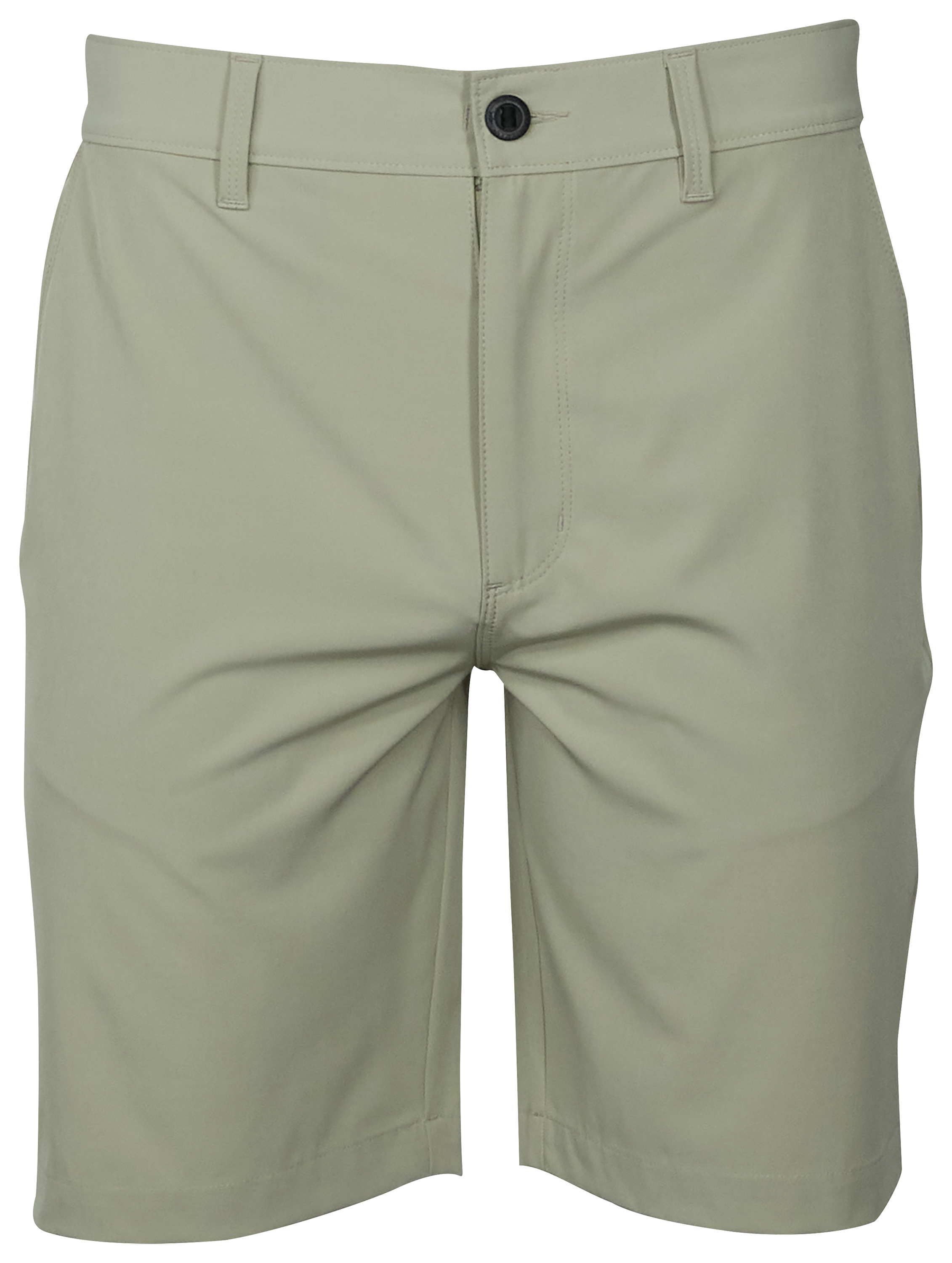 World Wide Sportsman Pescador Shorts for Men - Abbey Stone - 36