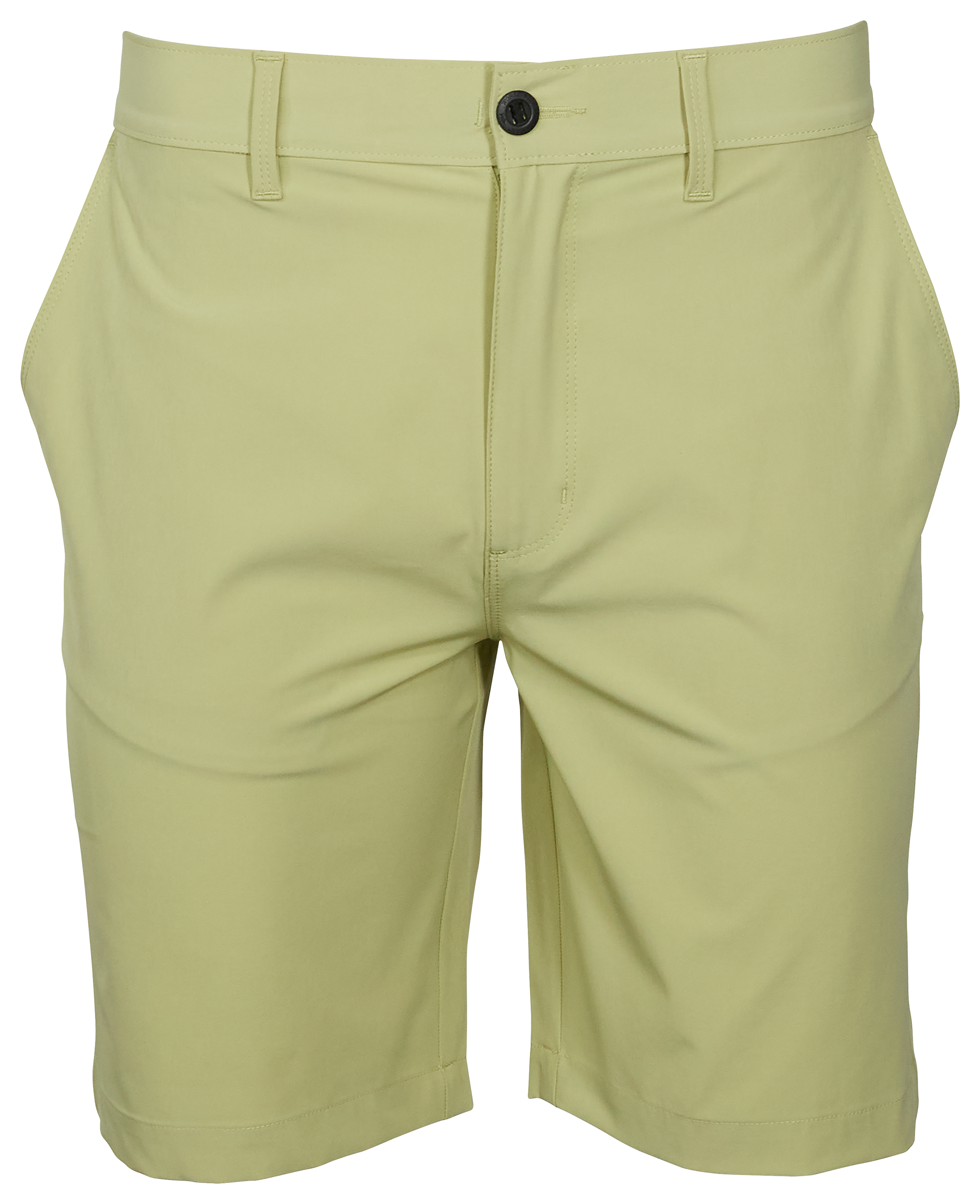 World Wide Sportsman Pescador Shorts for Men - Winter Pear - 32