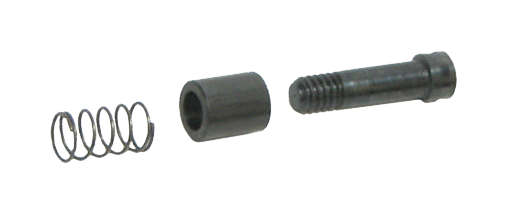 Image of RCBS Primer Plug with Sleeve and Spring - Large