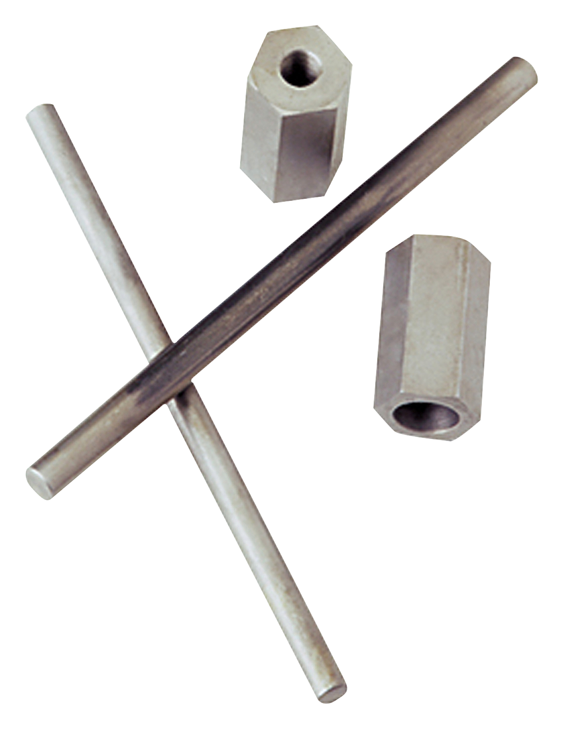 Image of RCBS Stuck Case Remover-2 Kit