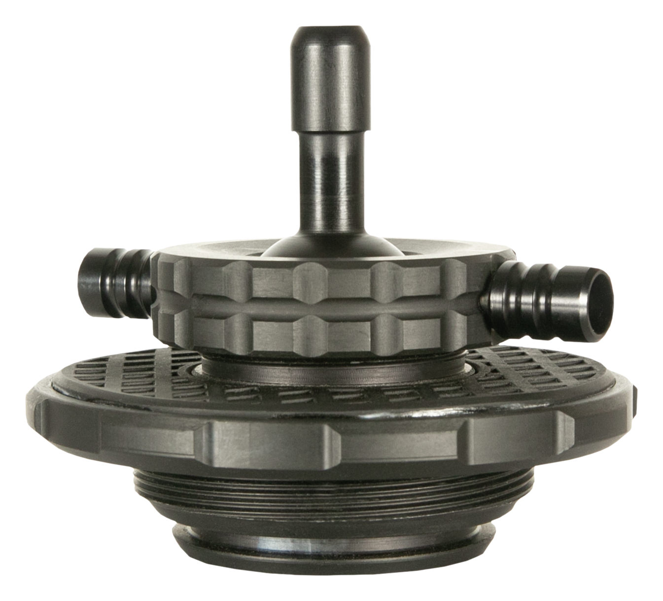 Image of Primos Apex Spartan MagnaSwitch Head Adapter