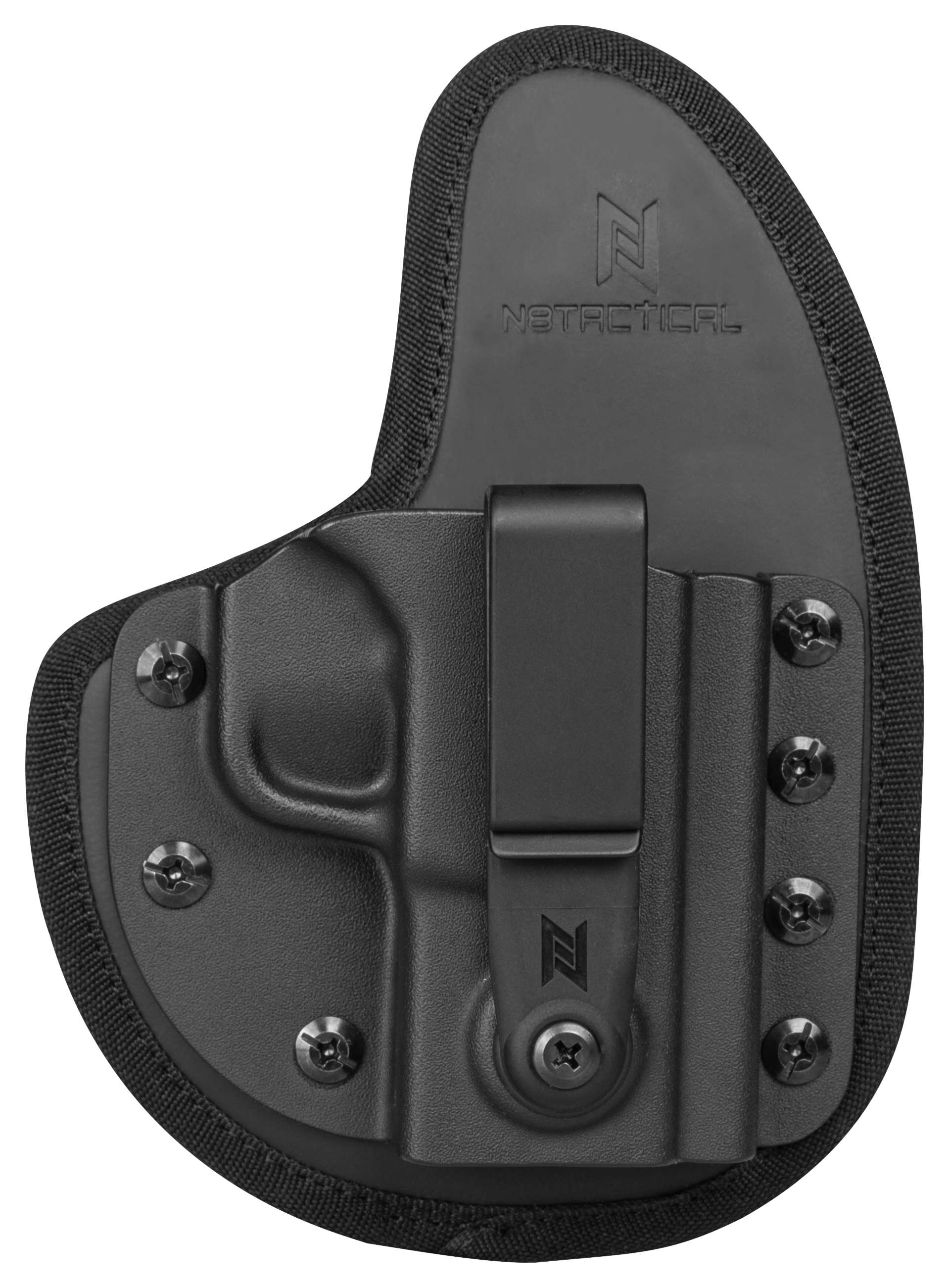 Image of CrossBreed The Revenant G2 Inside-The-Waistband Handgun Holster - Sig 365, 365XL