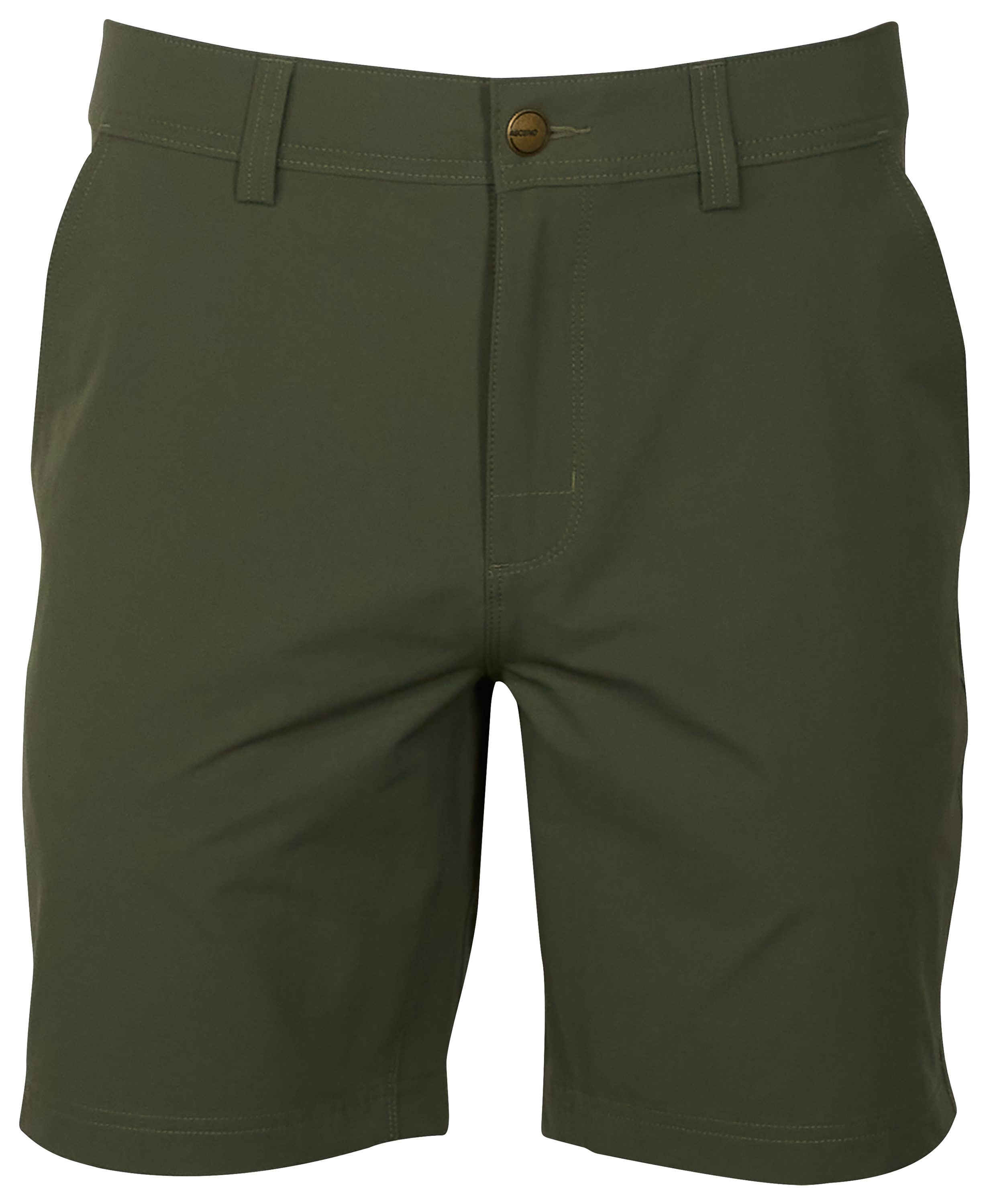 ASCEND Explorer Shorts