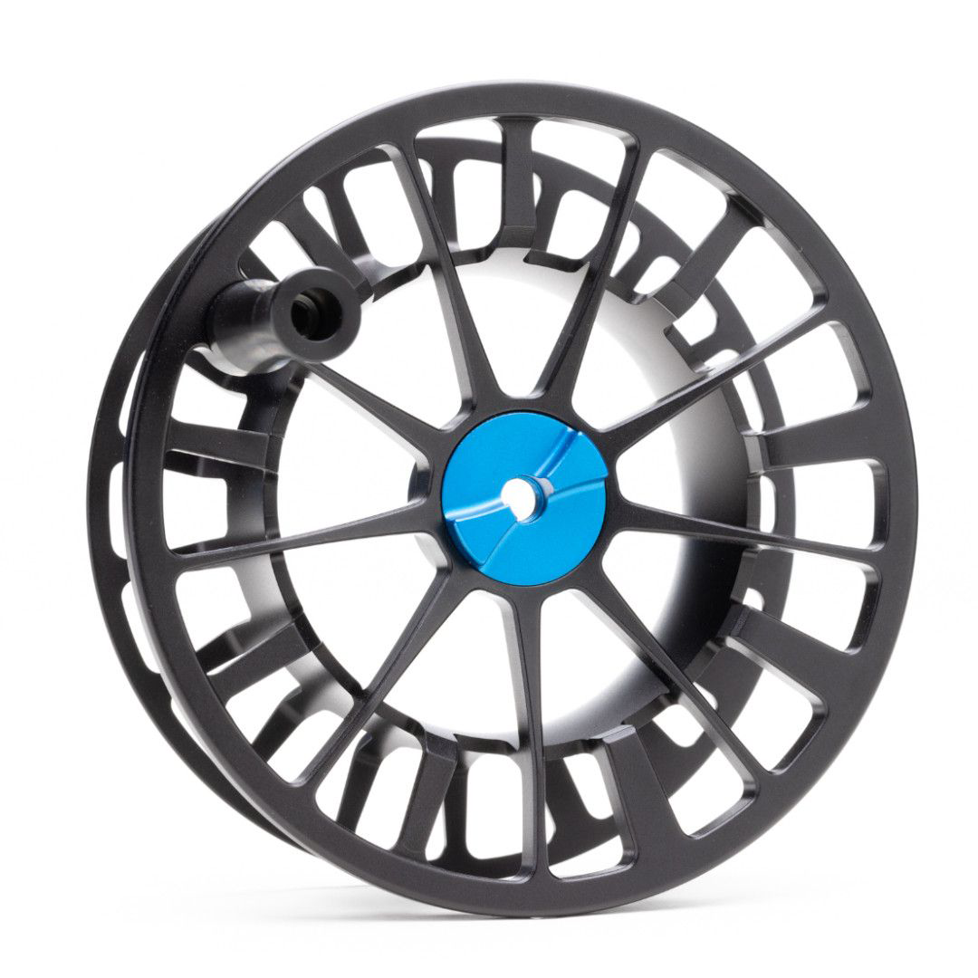 Image of Lamson Centerfire Fly-Reel Spare Spoo - 12 - Eclipse