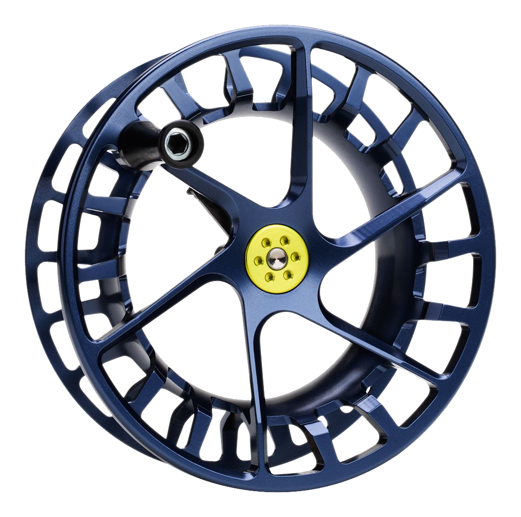 Image of Lamson Speedster S Fly-Reel Spare Spool