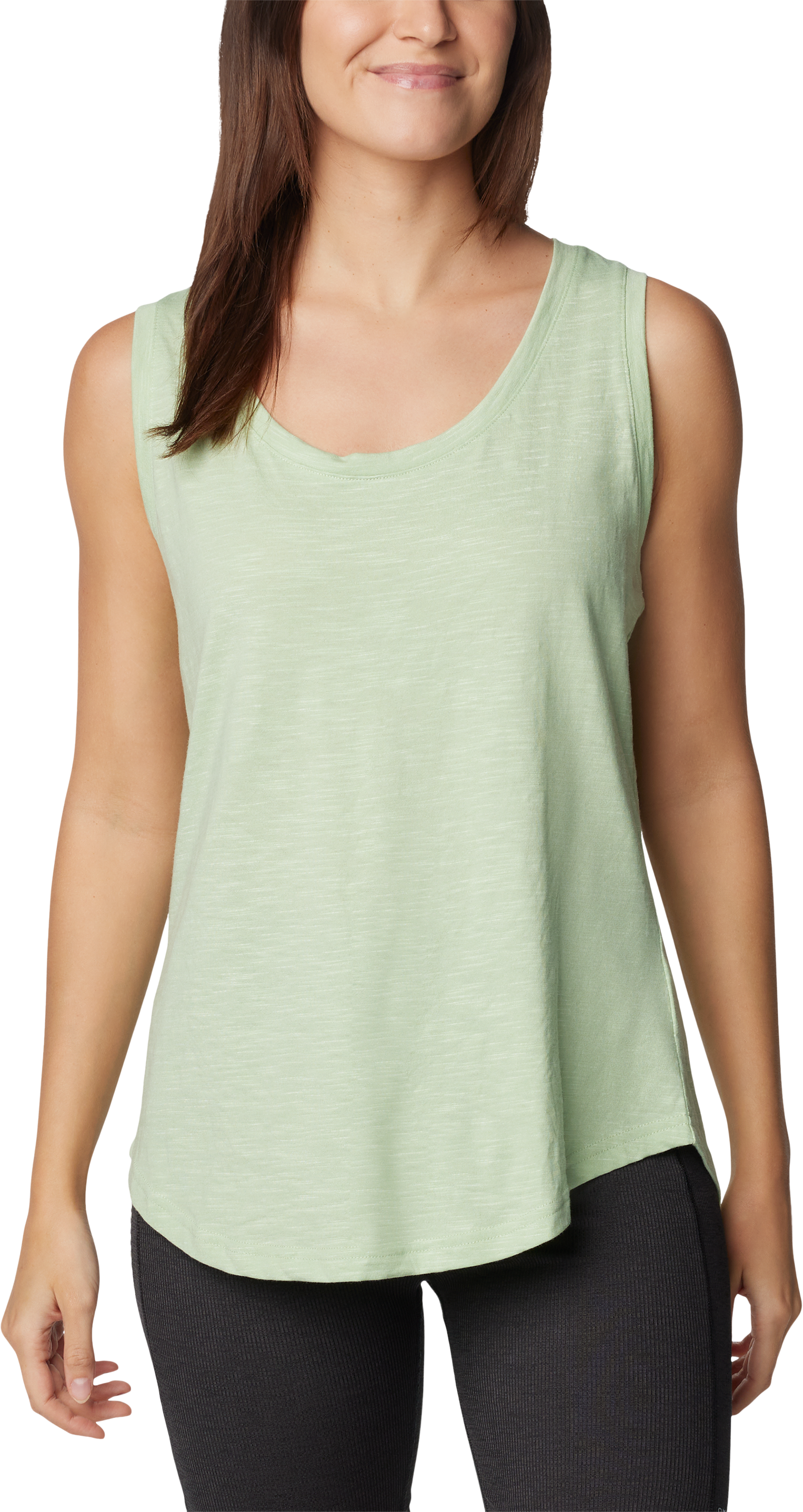 COLUMBIA Cades Cape Tank Top for Ladies