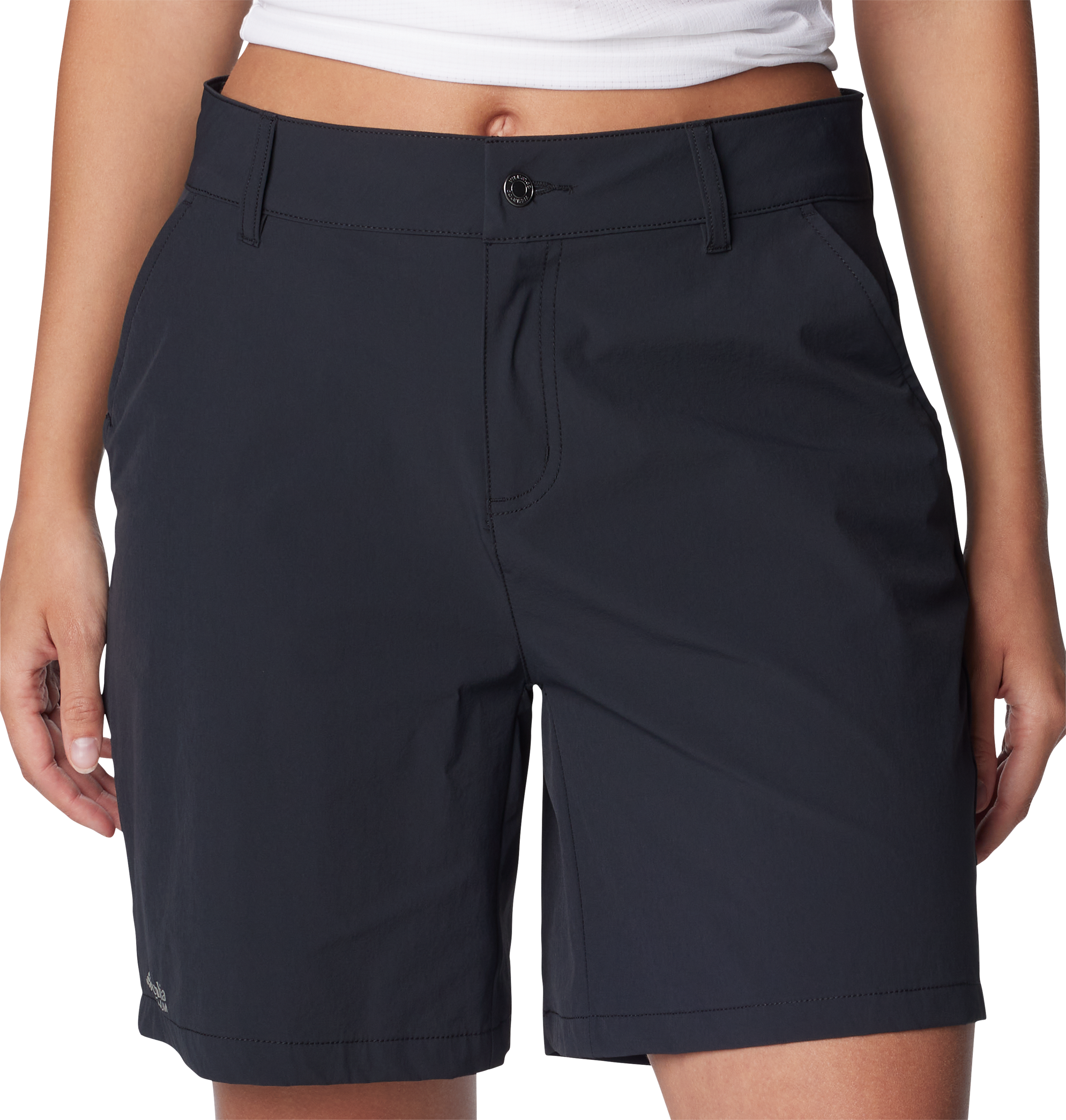 COLUMBIA Summit Valley Shorts for Ladies