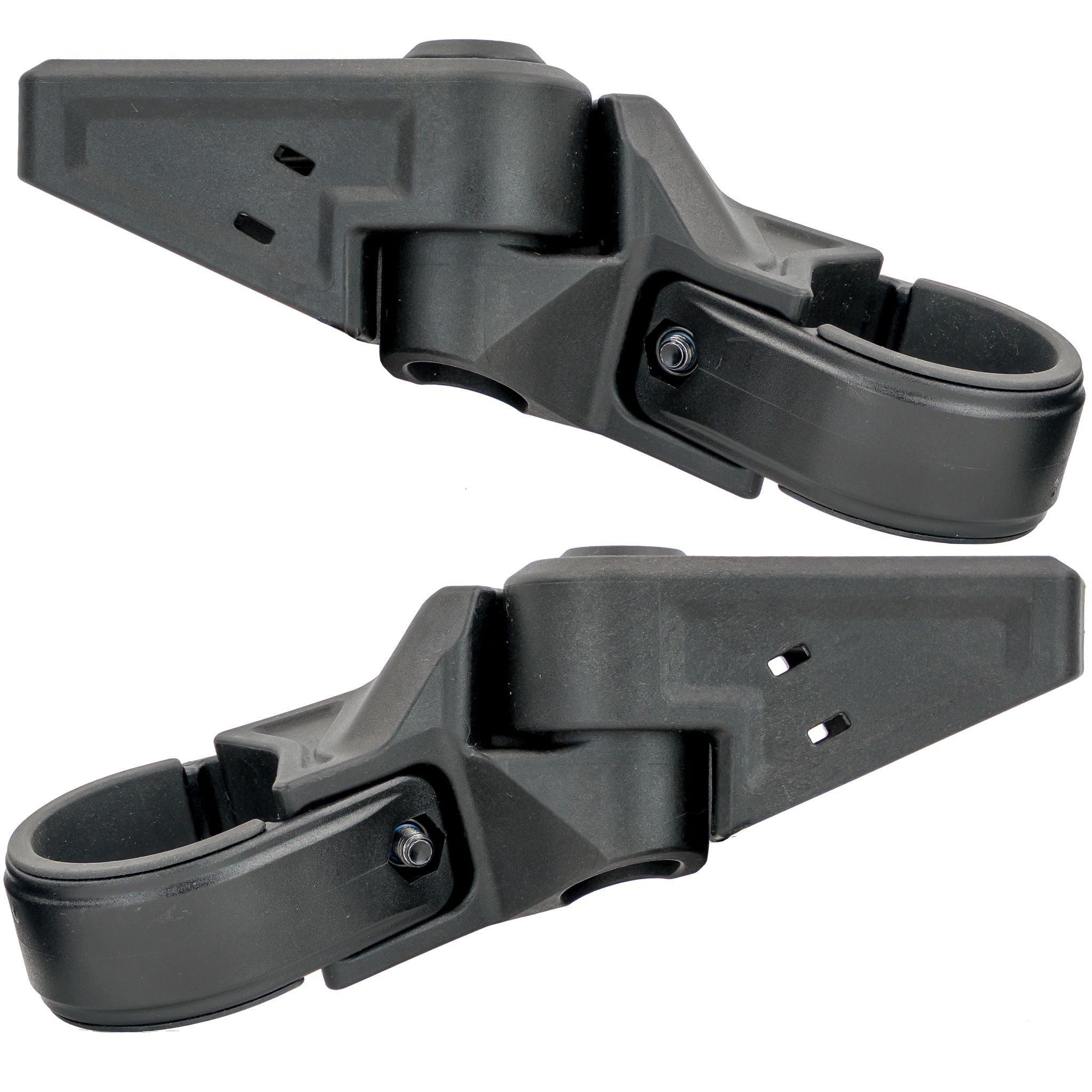 Image of ATV Tek Elite Series Cube Light Mount 2-Pack