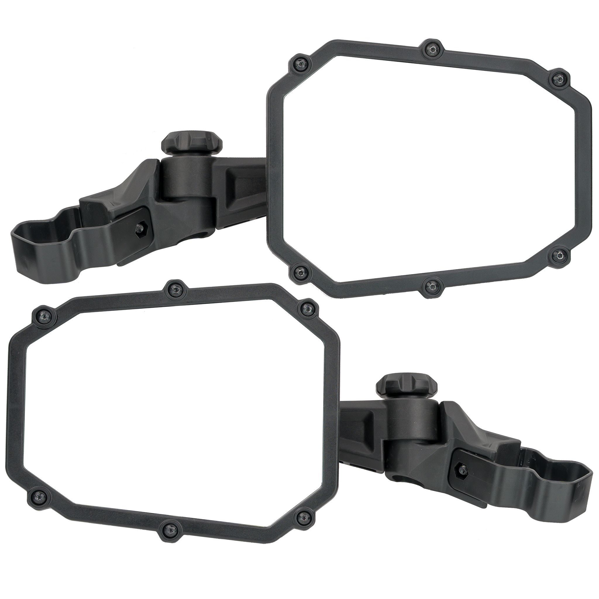 Image of ATV Tek Elite Series 1 Mirror Kit