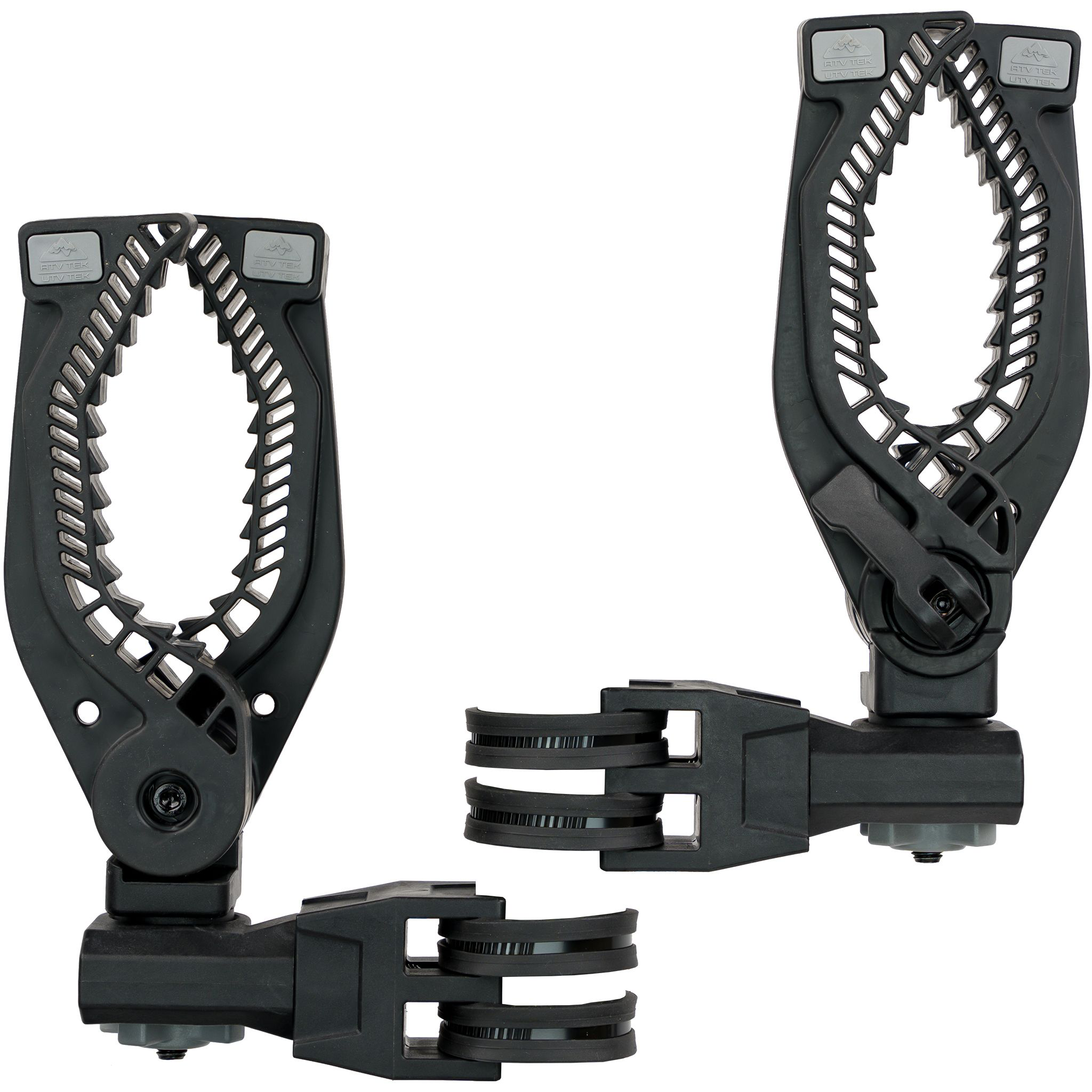 Image of ATV Tek Elite Series UTV Cam Lock Grip