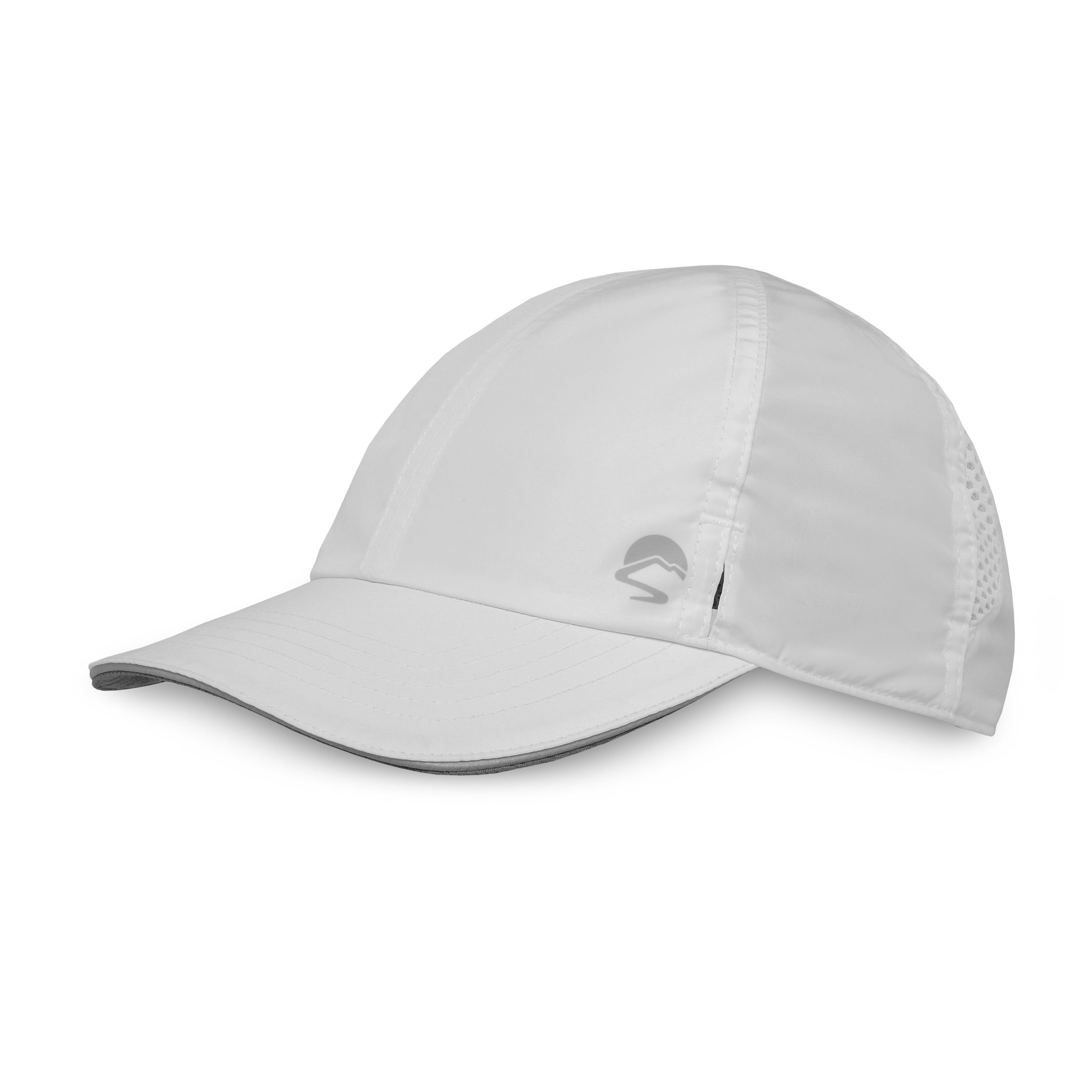 Image of Sunday Afternoons Flash Cap for Ladies