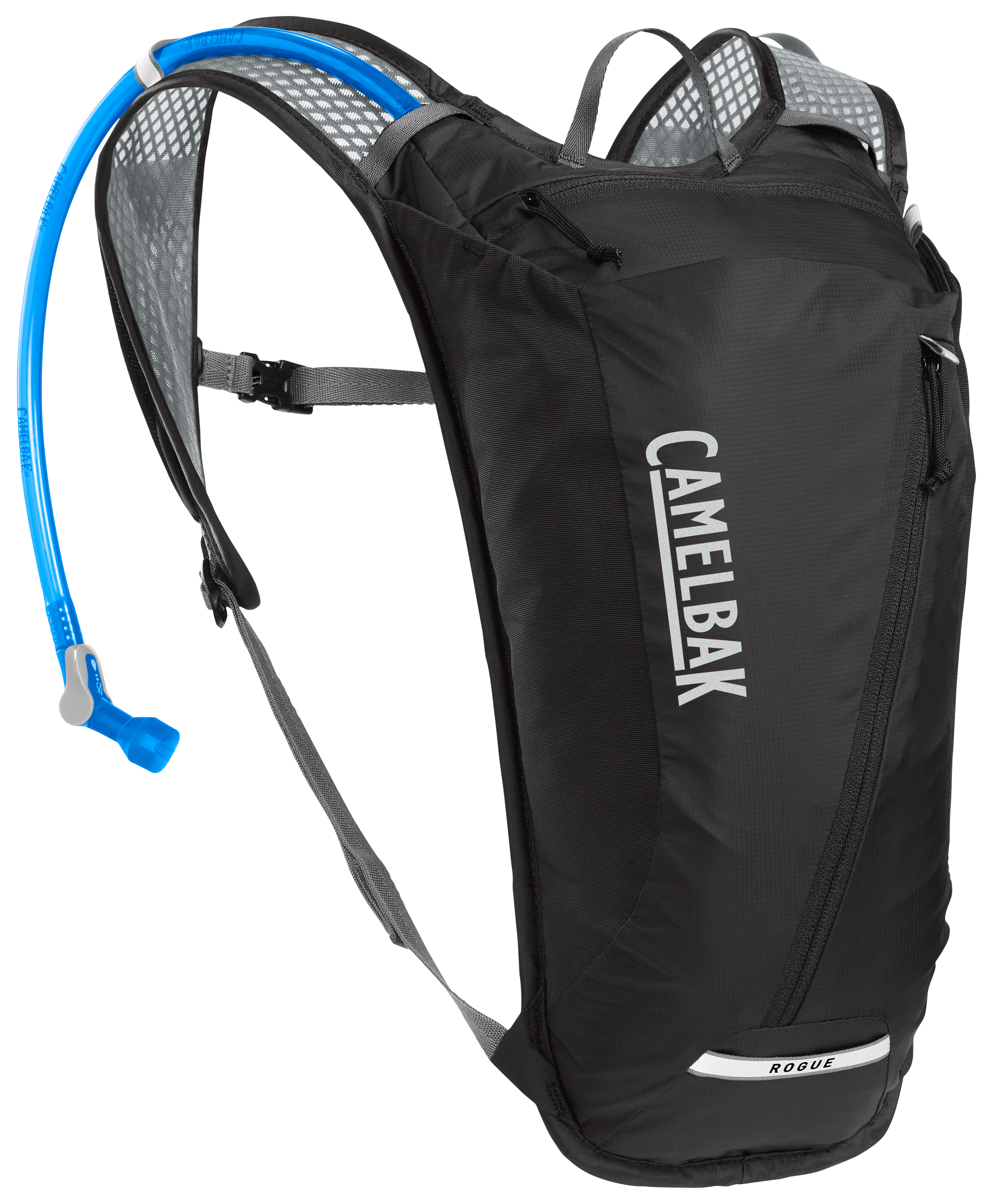 Image of CamelBak Rogue Light 70-oz. Hydration Pack - Black