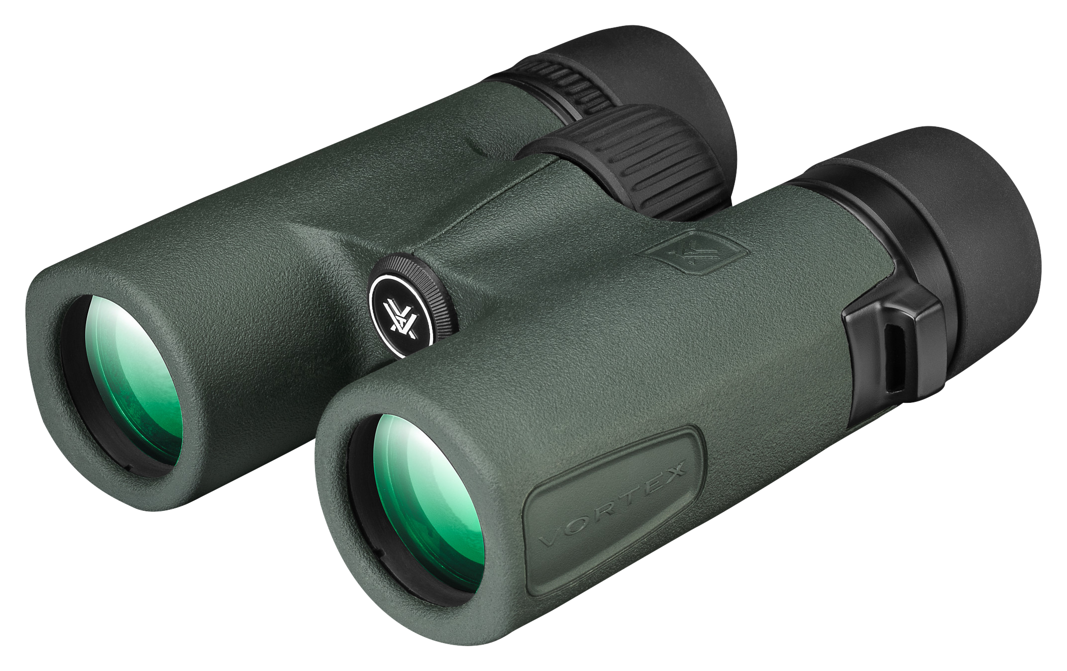 Vortex Bantam HD Binoculars for Youth