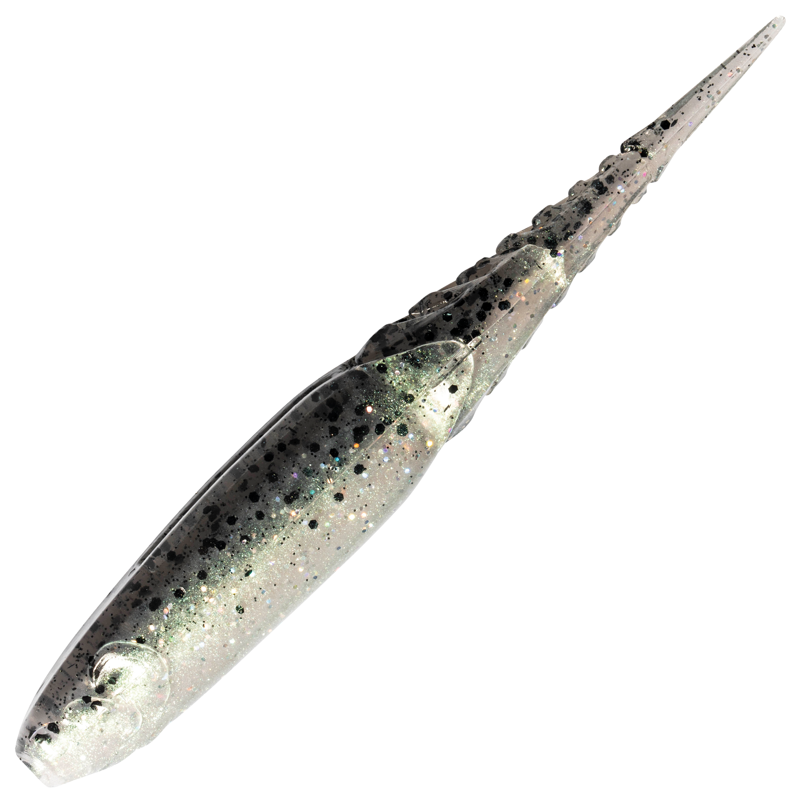 Image of Z-Man ChatterSpike Lure - Bad Shad