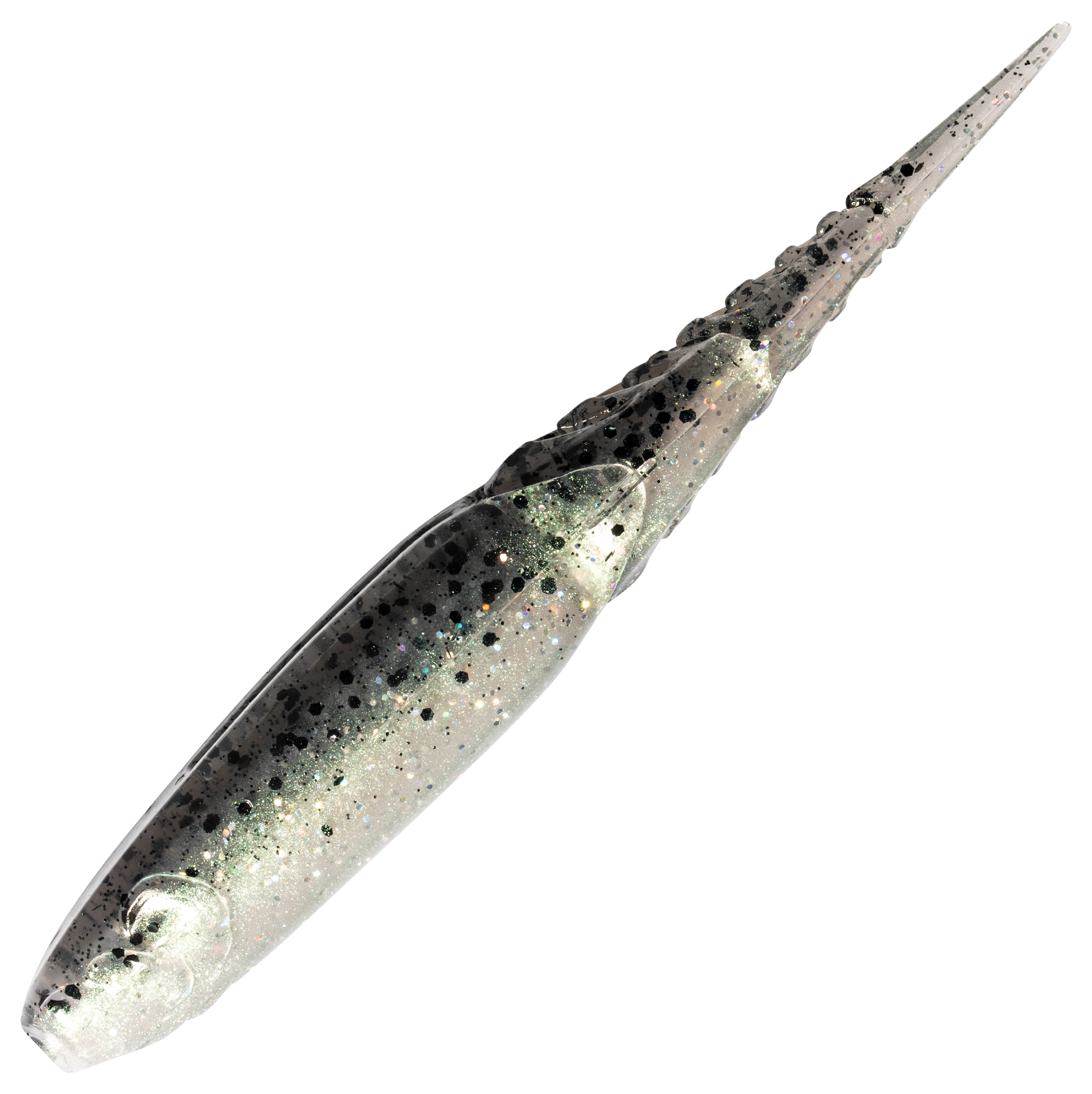 Z-Man ChatterSpike Lure - Bad Shad
