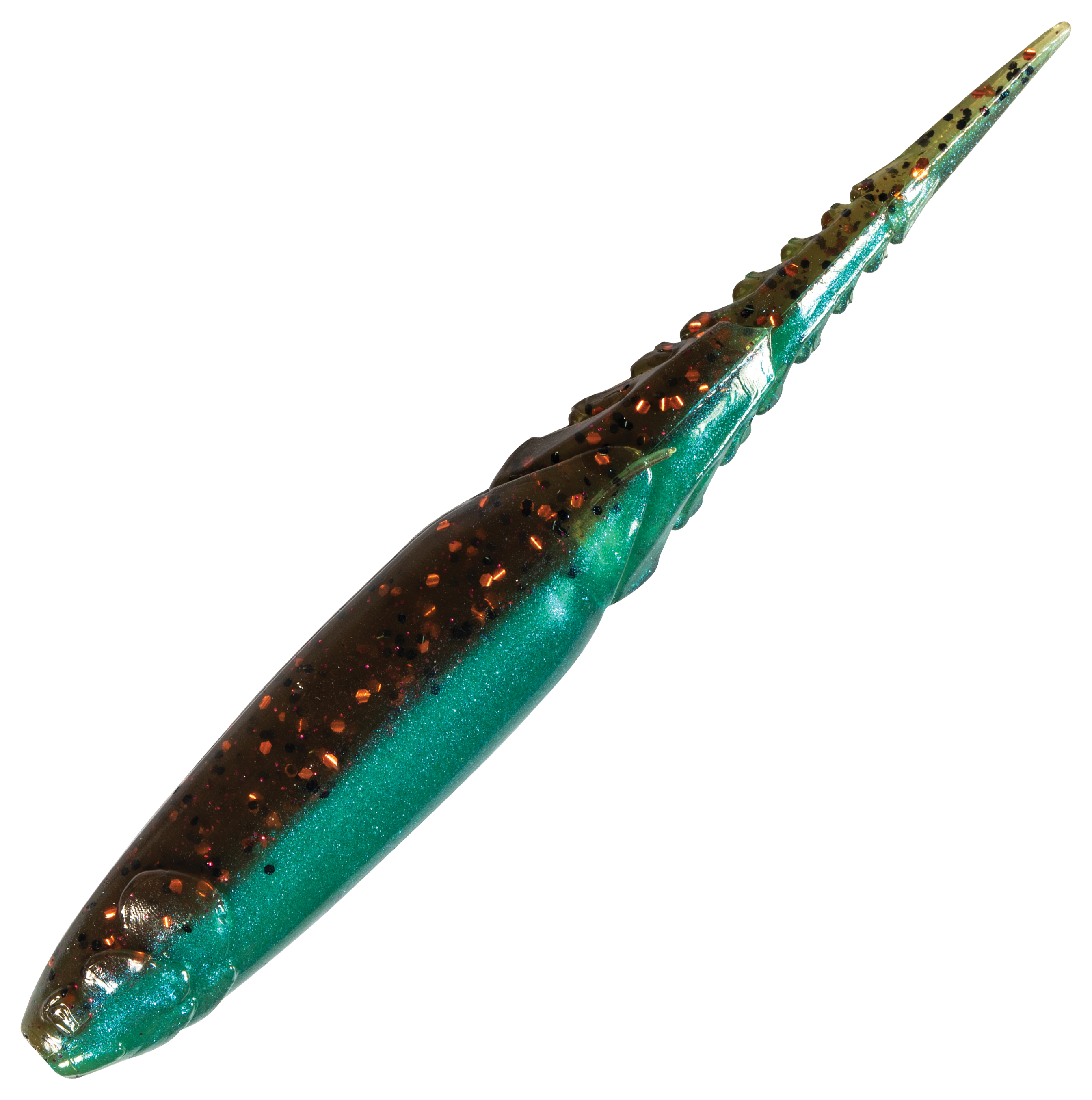 Image of Z-Man ChatterSpike Lure - Bluegill