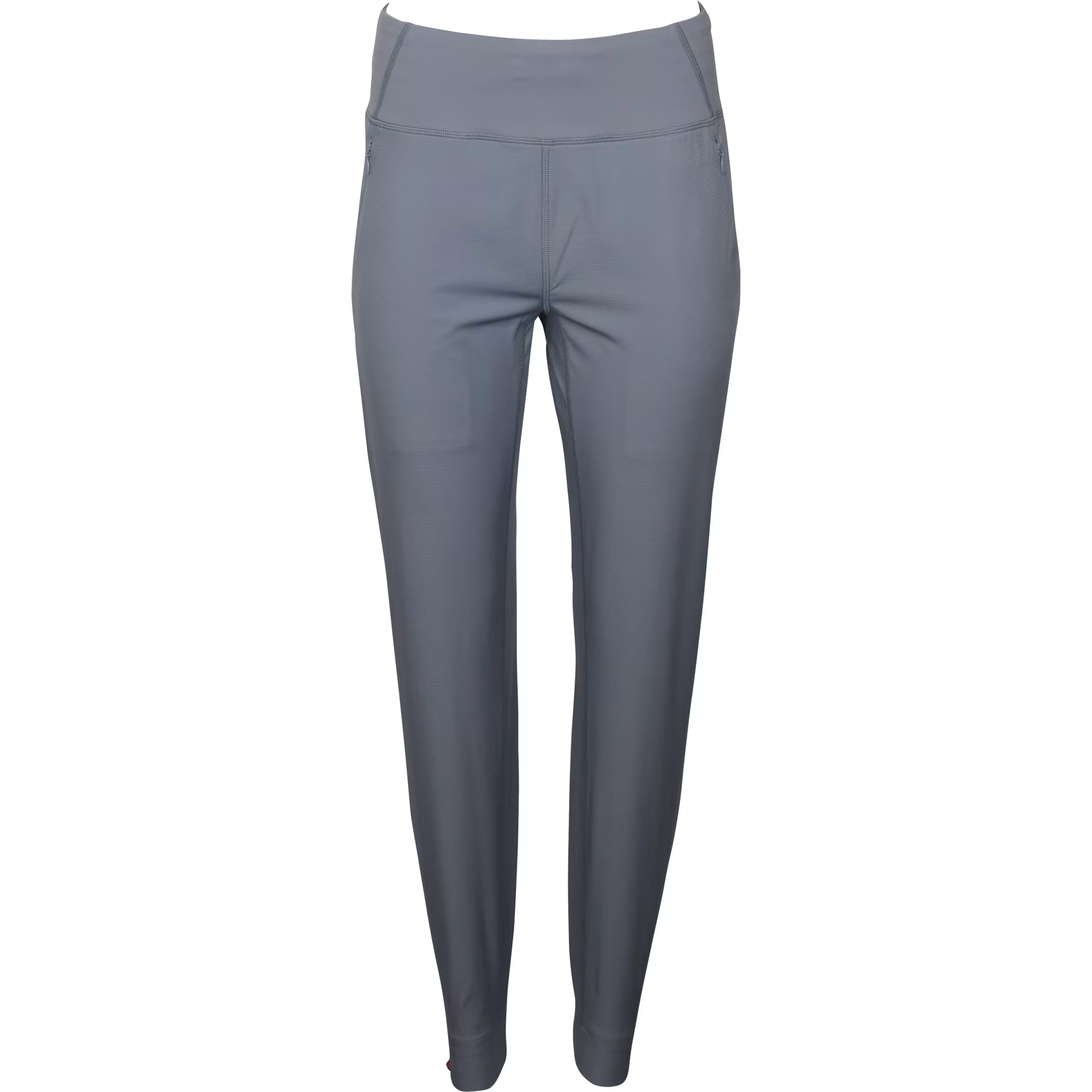 Image of Ascend Dash Joggers - Tradewinds