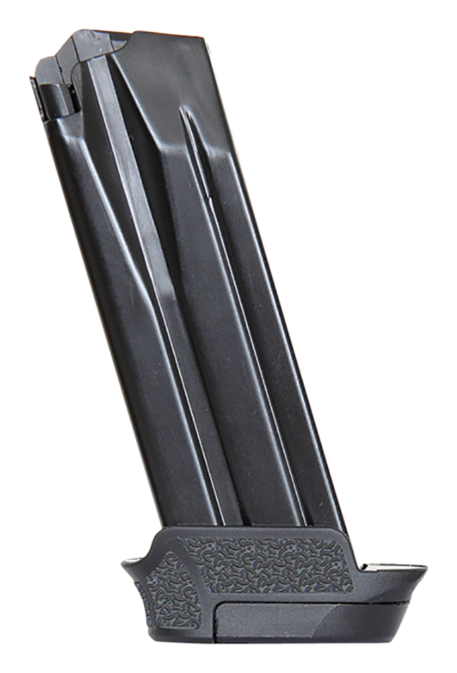 HK 9mm VP9SK/P30SK 15-Round Factory Magazine - Bass Pro Shops