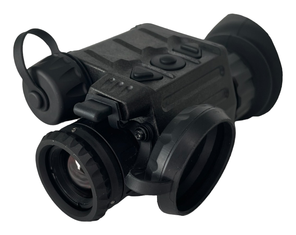 Image of Armasight Sidekick 640 Mini Thermal Monocular