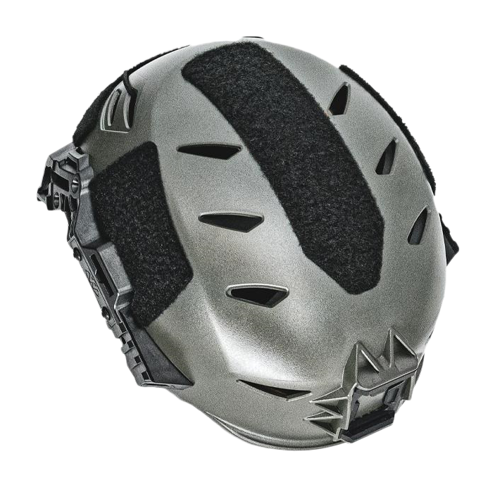 Image of Team Wendy EXFIL LTP Bump Helmet Rail 3.0 - M/L