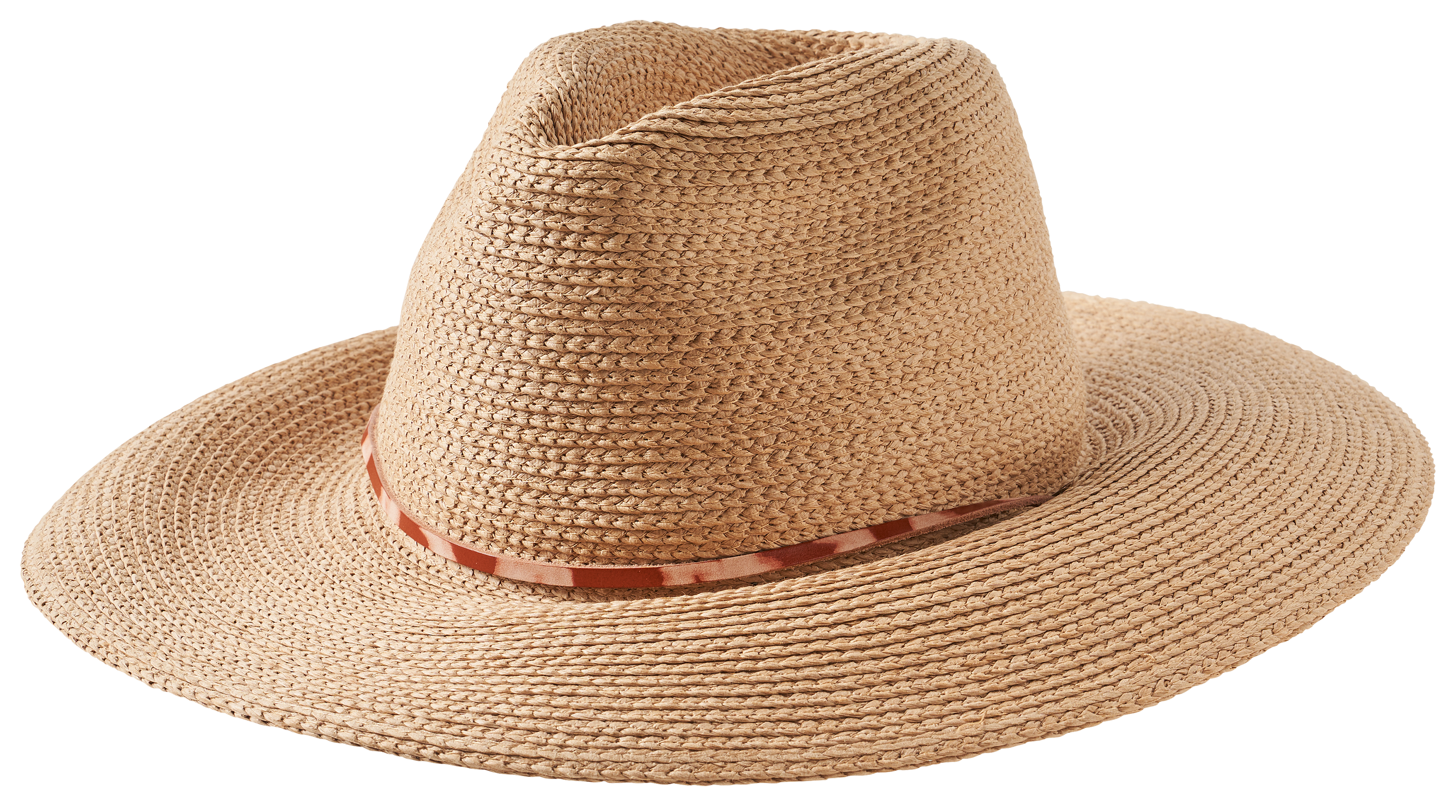 NATURAL REFLECTIONS Luna Lifeguard Hat