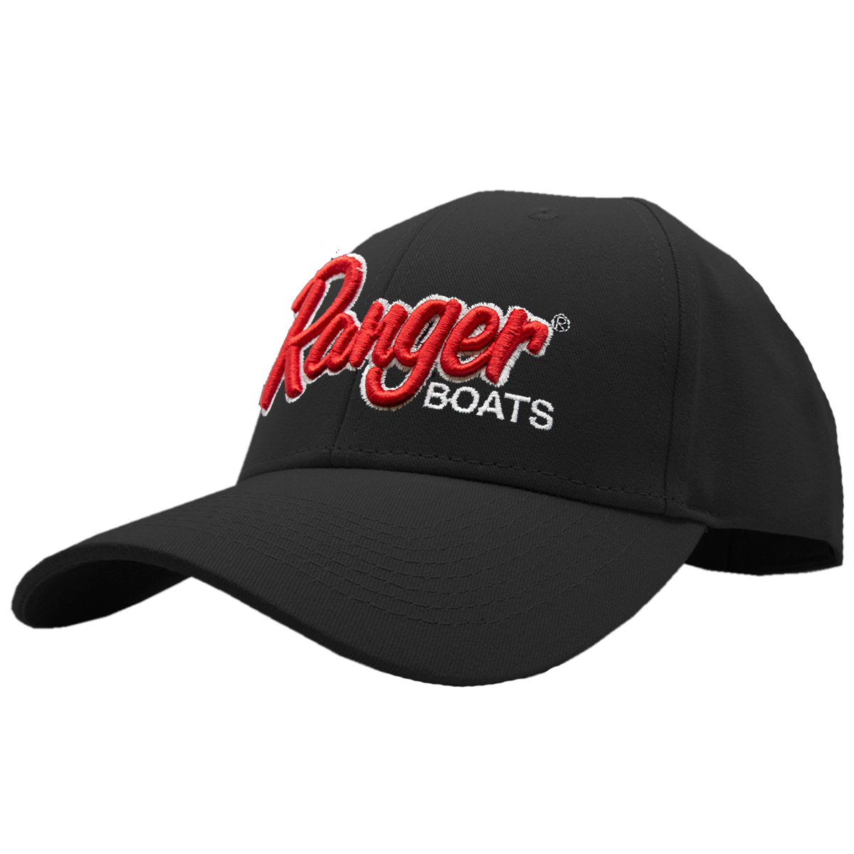 NEW sale! Ranger Boats Team Fishing boat Logo T Shirt 