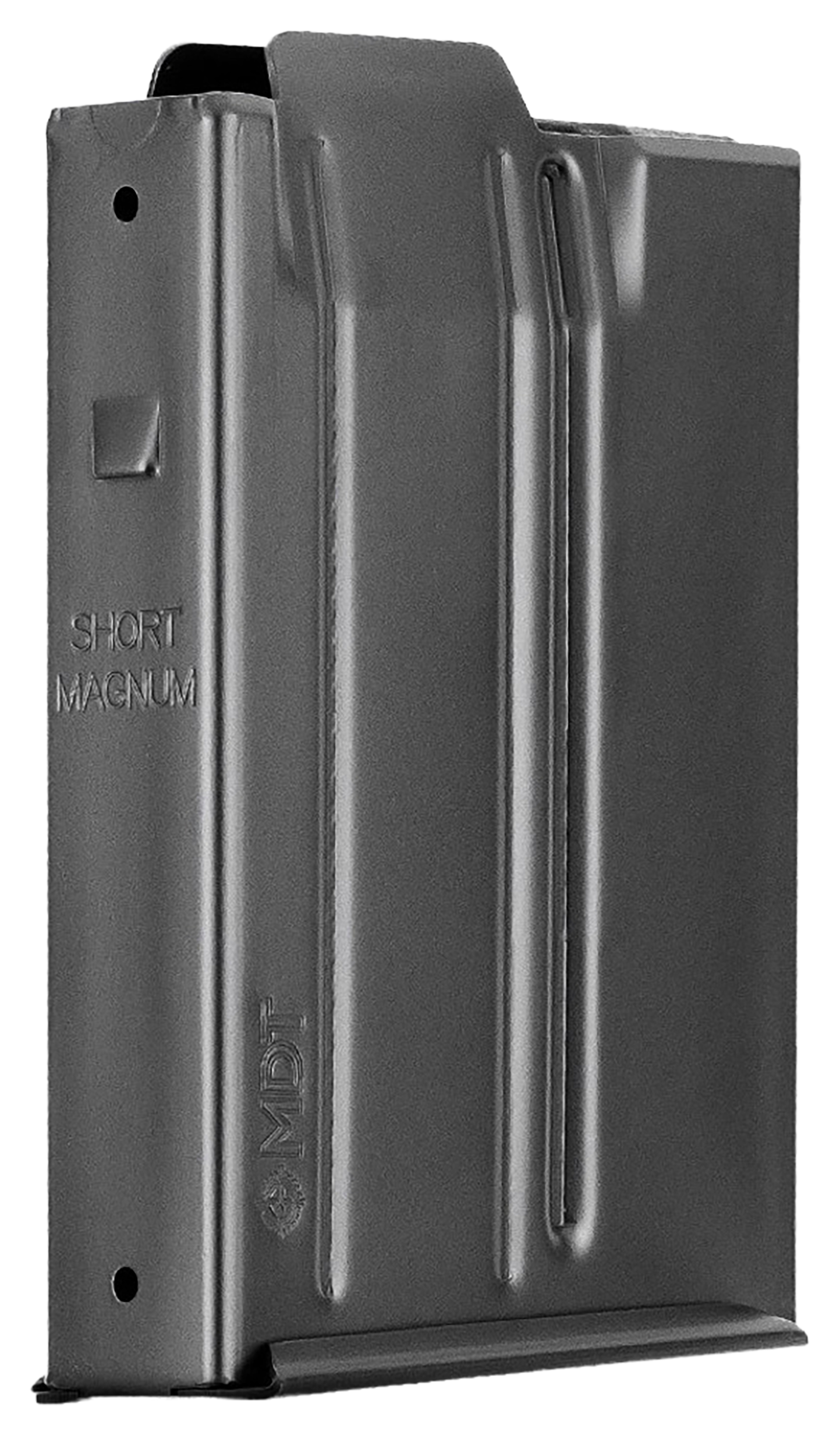 3M MDT .300 WSM/6.5 PRC AICS 7-Round Magazine - MDT Tactical