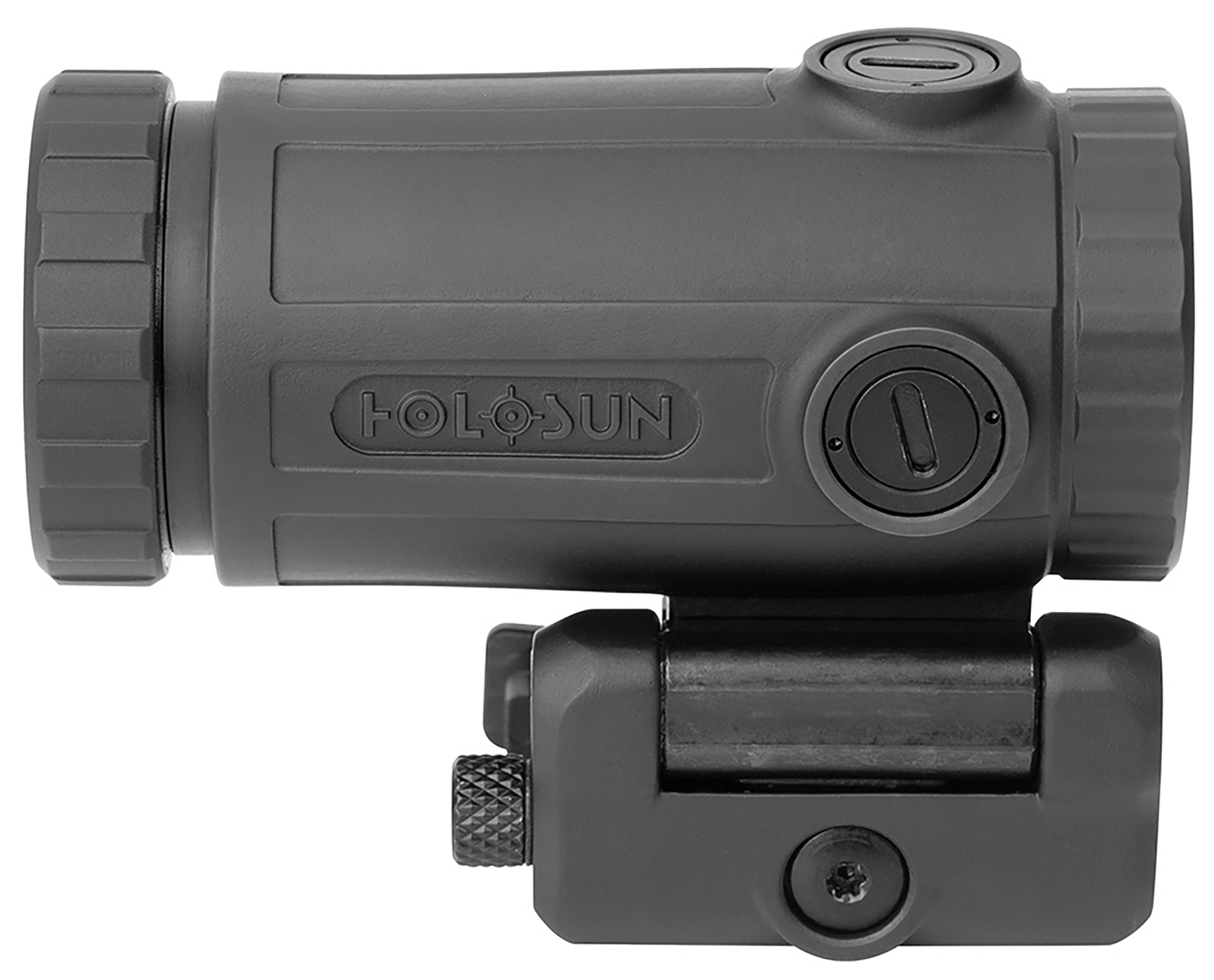 Holosun HM3XT 3X Magnifier - Bass Pro Shops