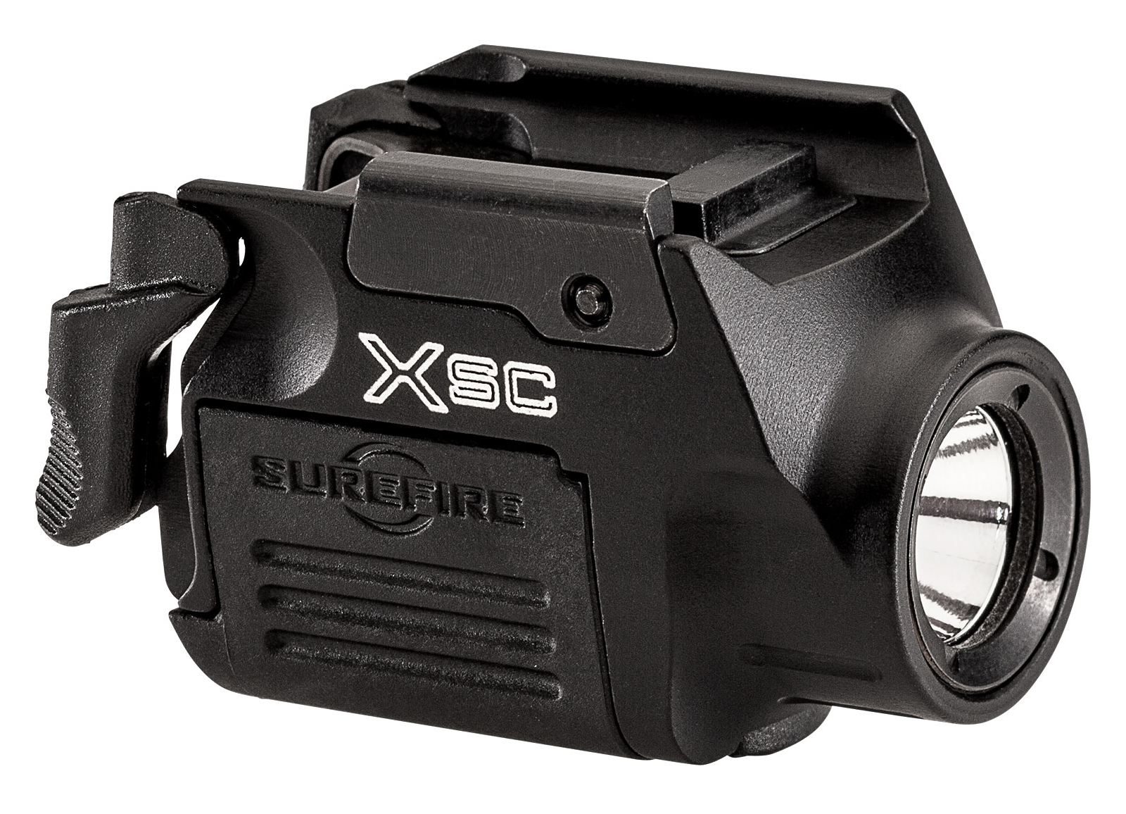 Image of SureFire XSC Micro-Compact Pistol Light
