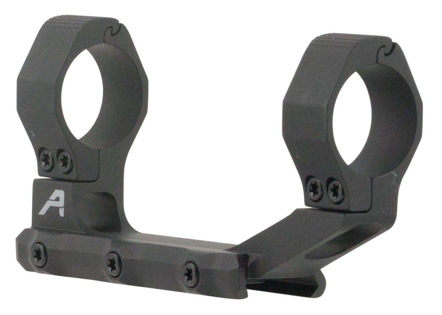 Image of Aero Precision Ultralight Standard Cantilever 1'' Scope Mount