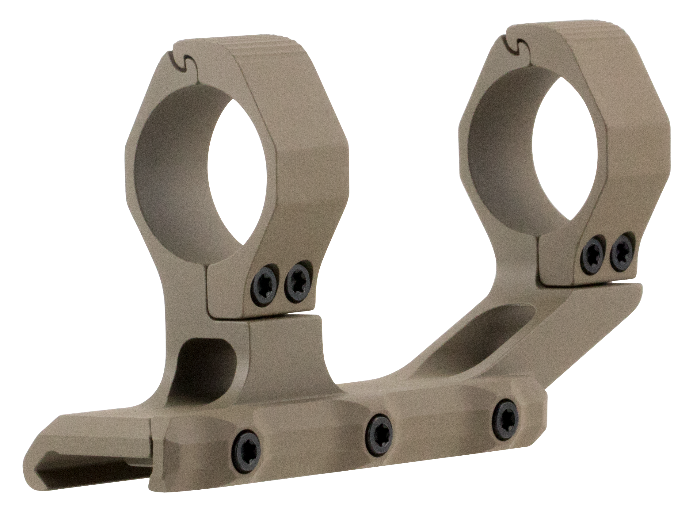 Image of Aero Precision Ultralight Cantilever Scope Mount