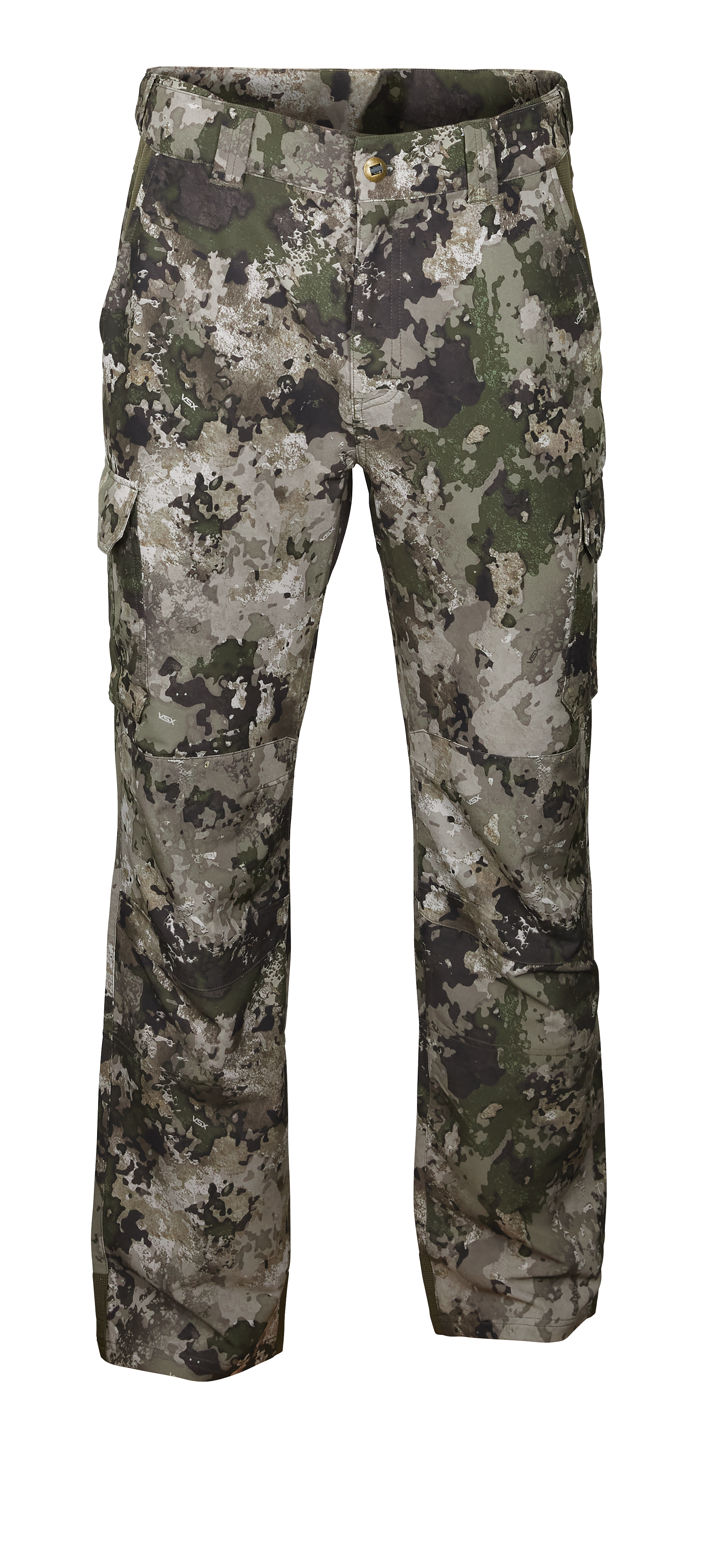 Cabela's Instinct Thermal Zones Pants with 4MOST INHIBIT for Men
